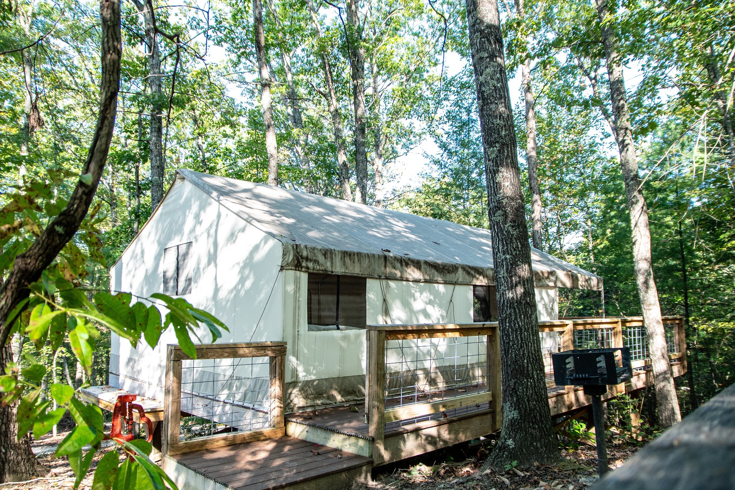 DL_Tent4_010.jpg