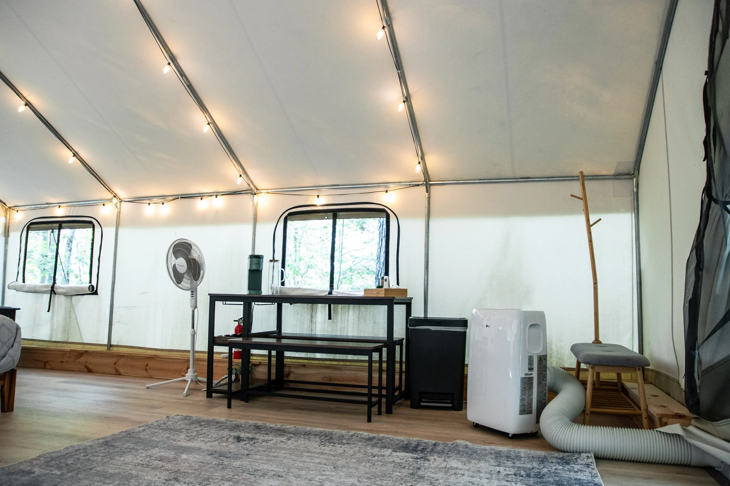 DL_Tent2_018.jpg