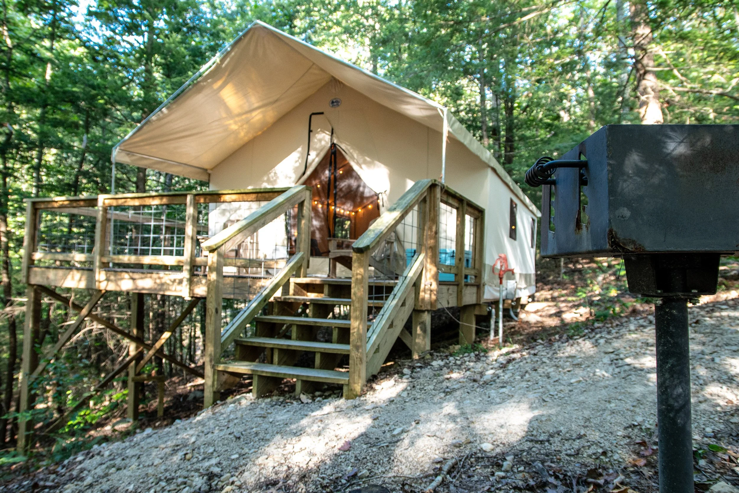DL_Tent5_003.jpg