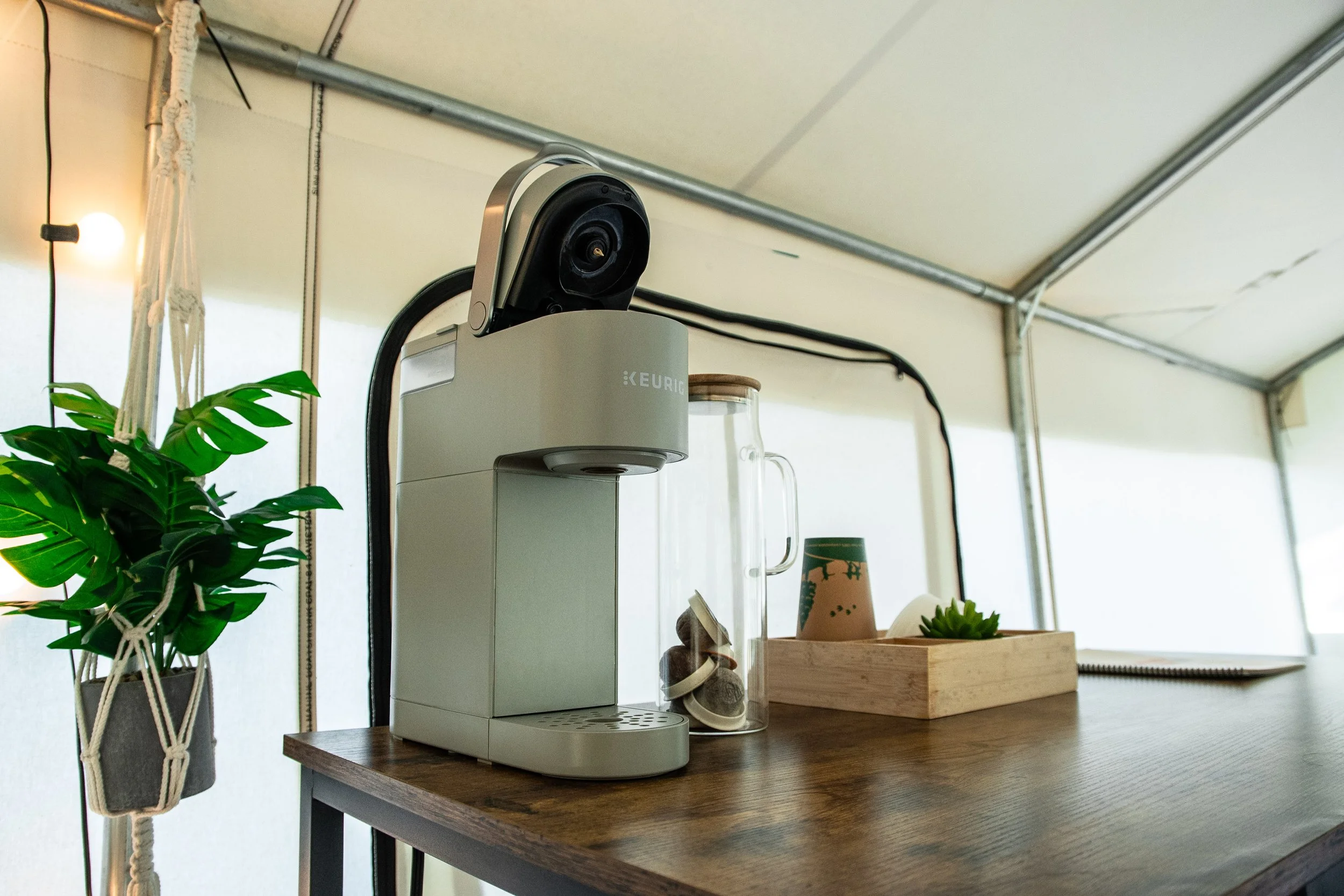 DL_Tent7_014.jpg