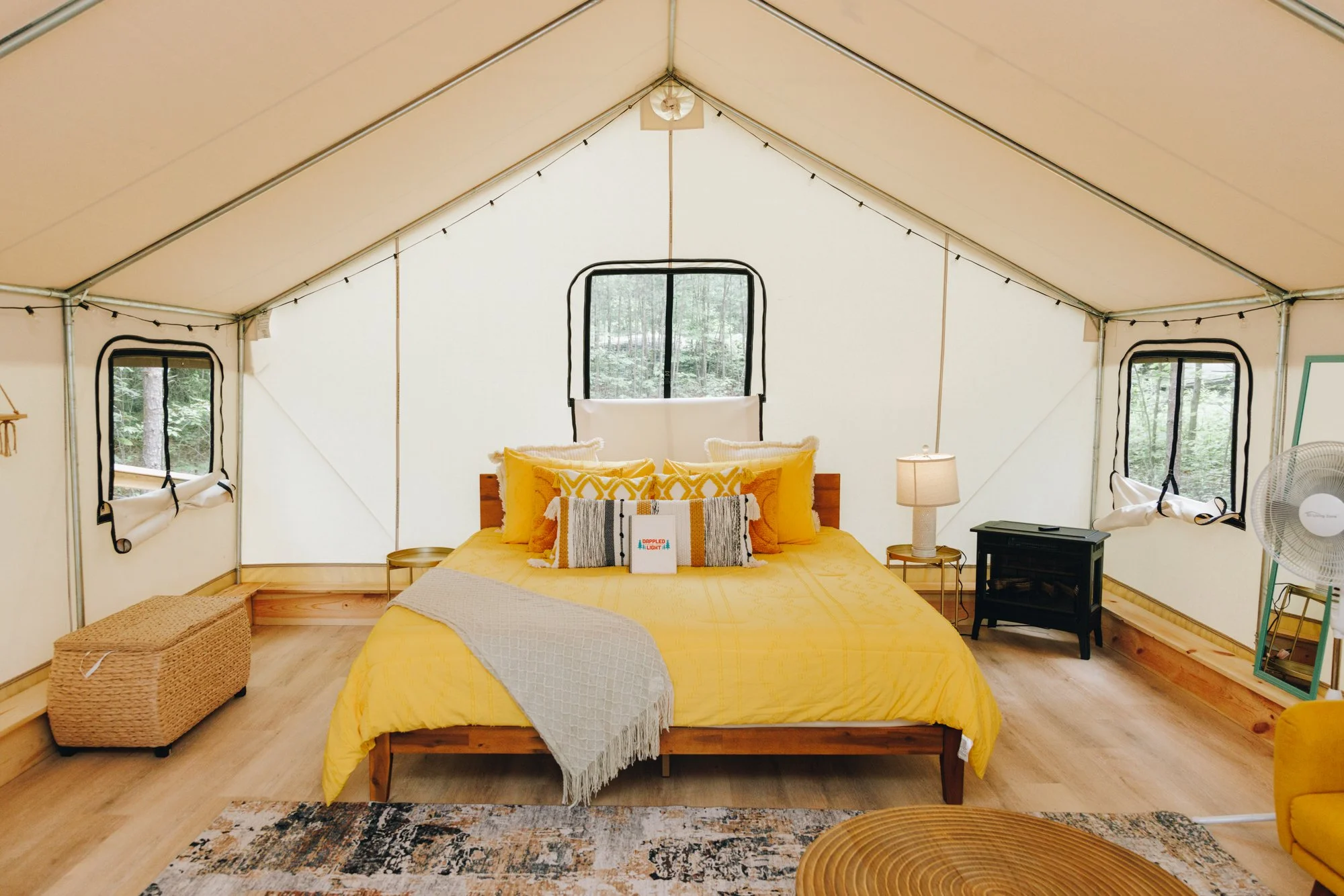 Copy of Meadowlark Interior- Catie Viox - 2024.jpg