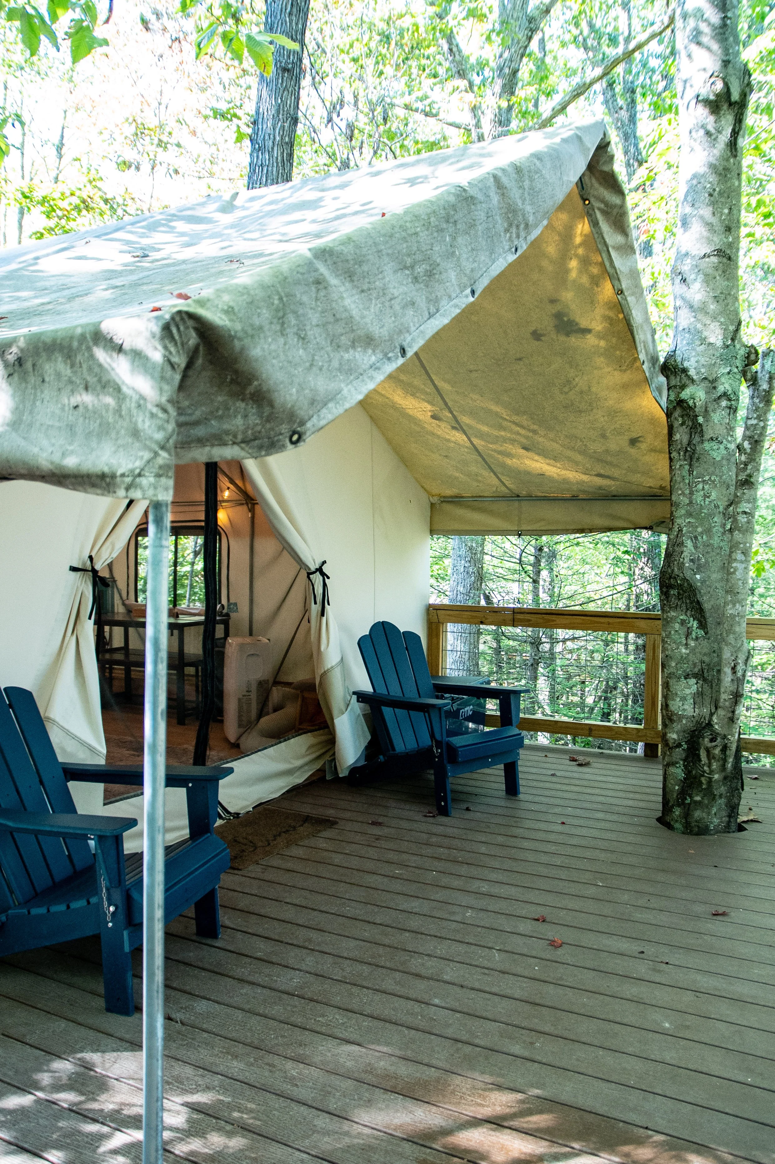 DL_Tent2_008.jpg