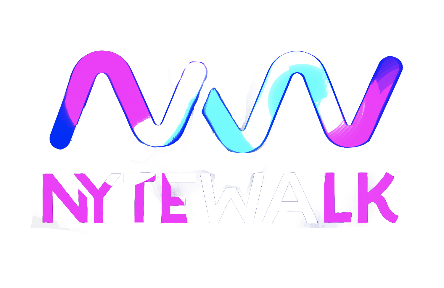 NyteWalk