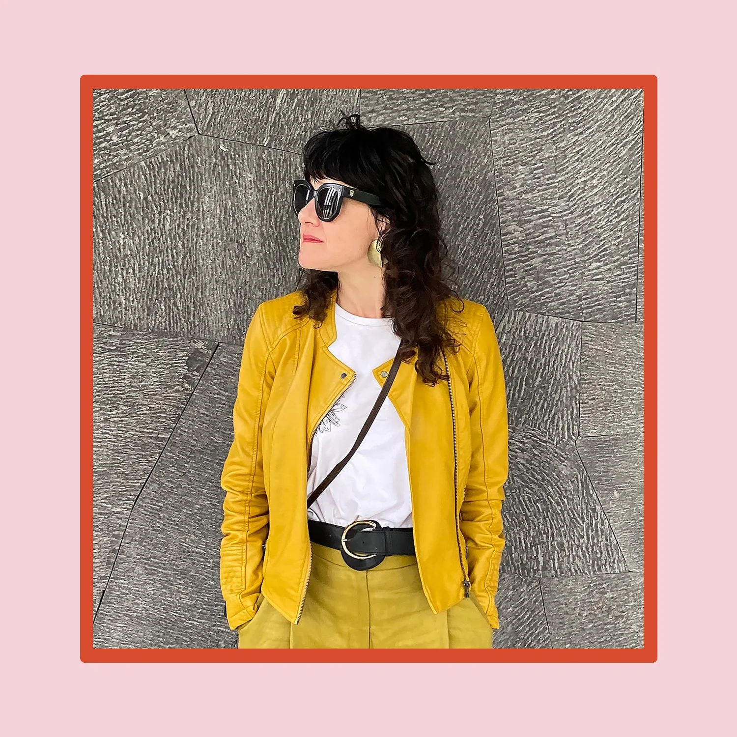 Casa Cache Sandrine 2.jpg