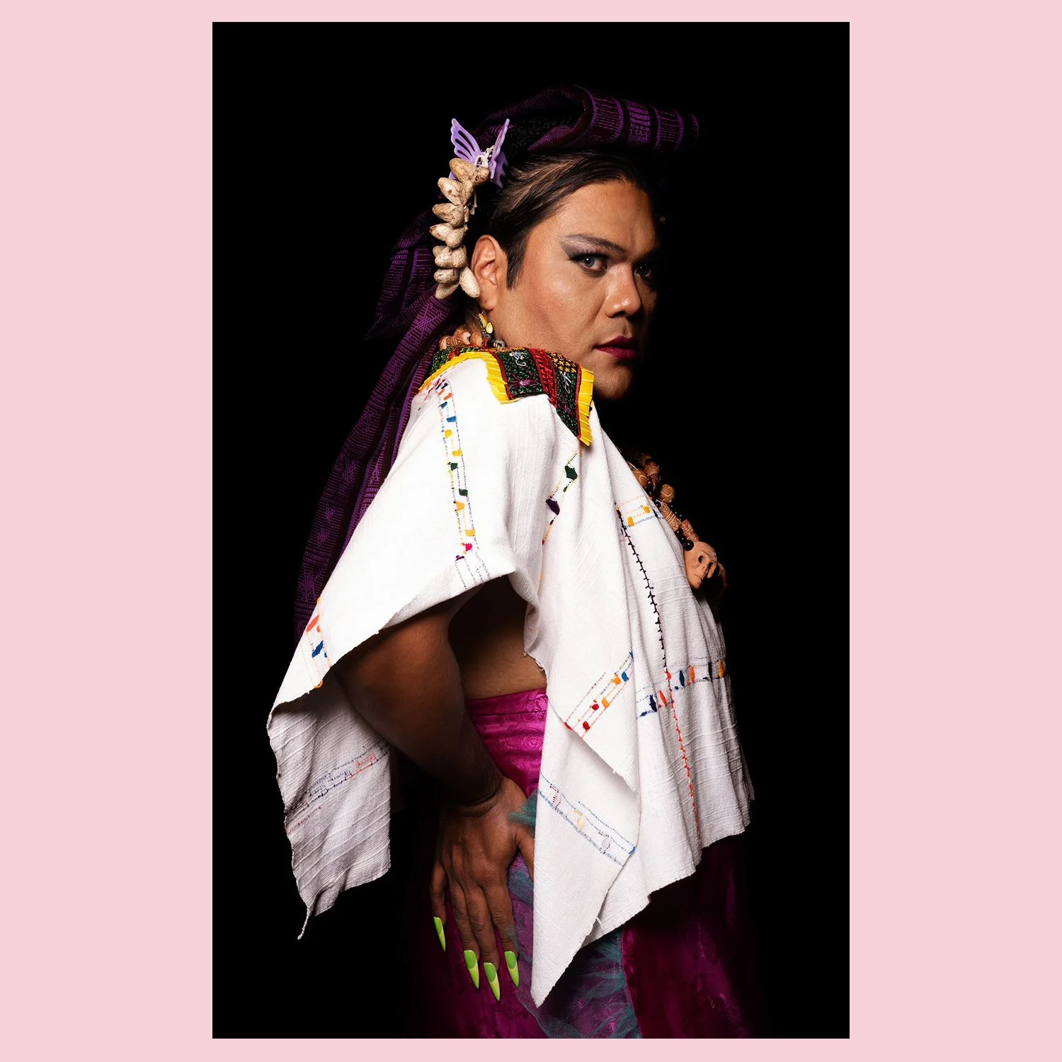 CASA CACHE RECAP copy.jpg