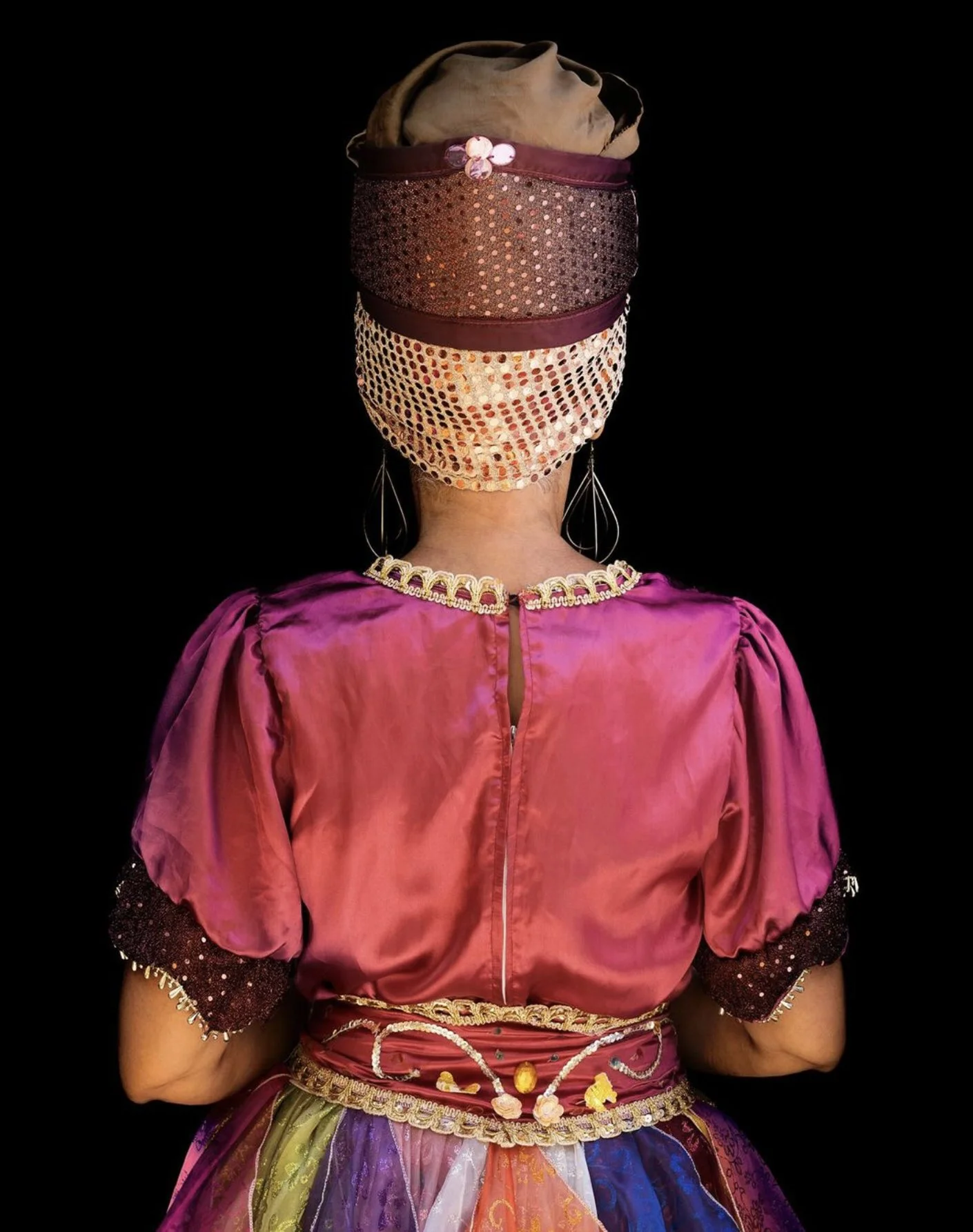 Screenshot 2024-07-07 at 9.13.16 AM copy3.jpg