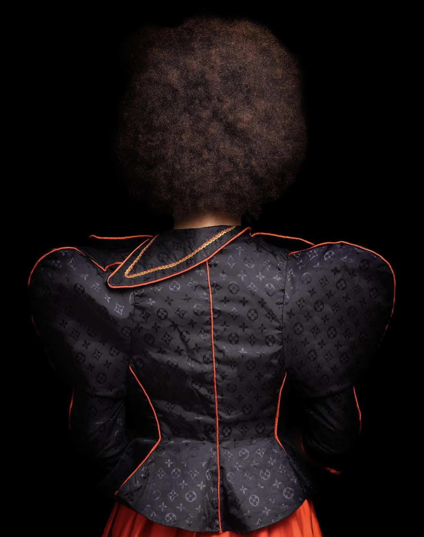 Screenshot 2024-07-07 at 9.13.16 AM copy.jpg