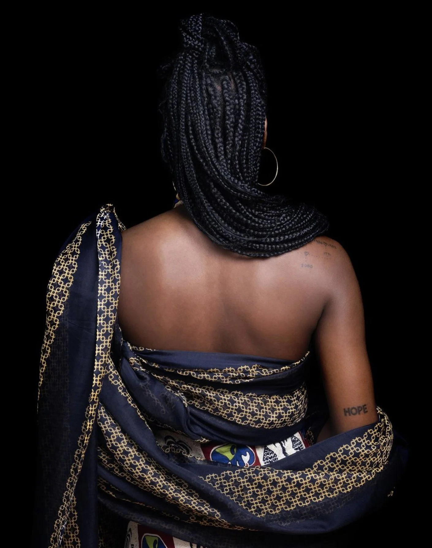 Screenshot 2024-07-07 at 9.13.16 AM.jpg