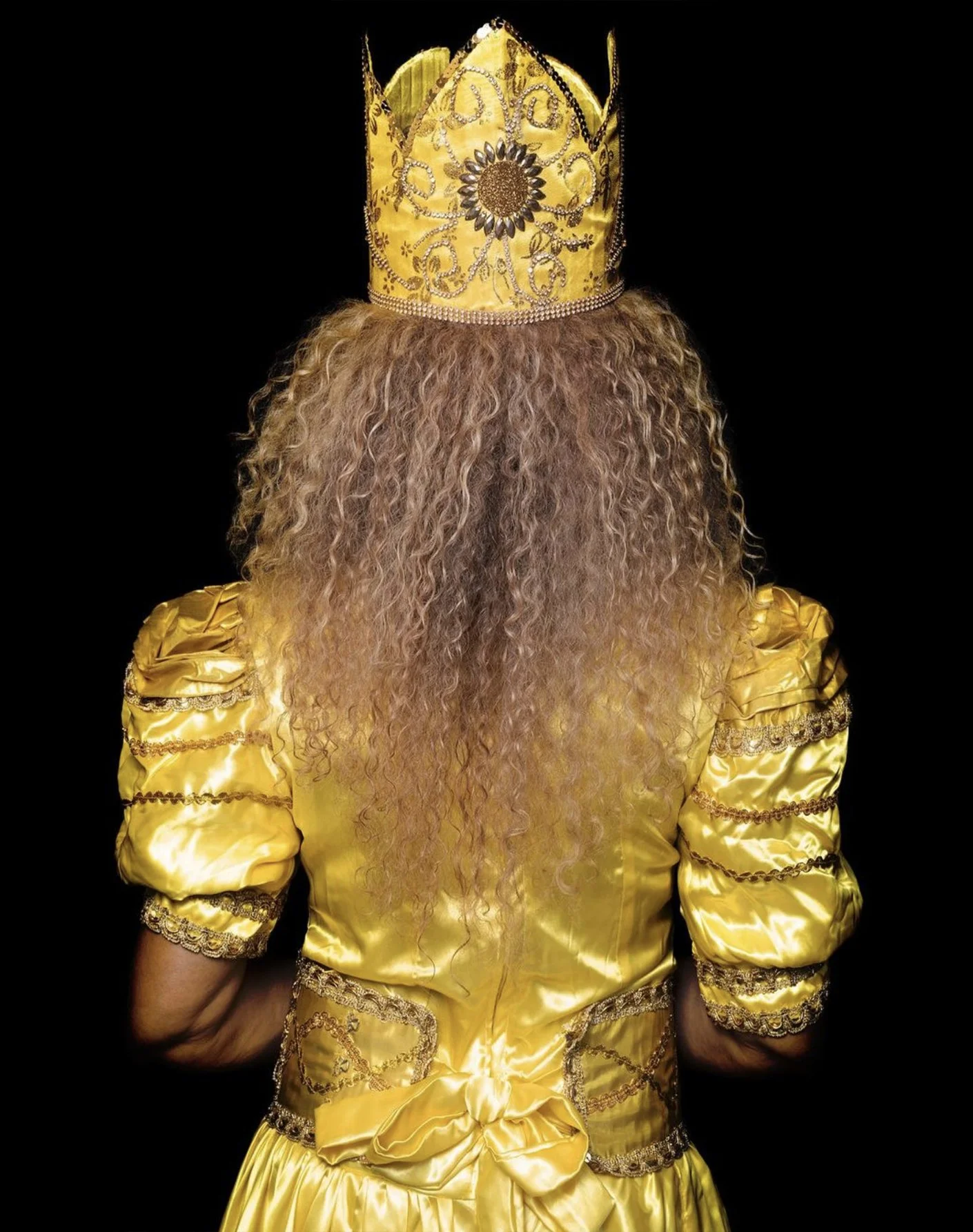 Screenshot 2024-07-07 at 9.13.16 AM copy15.jpg