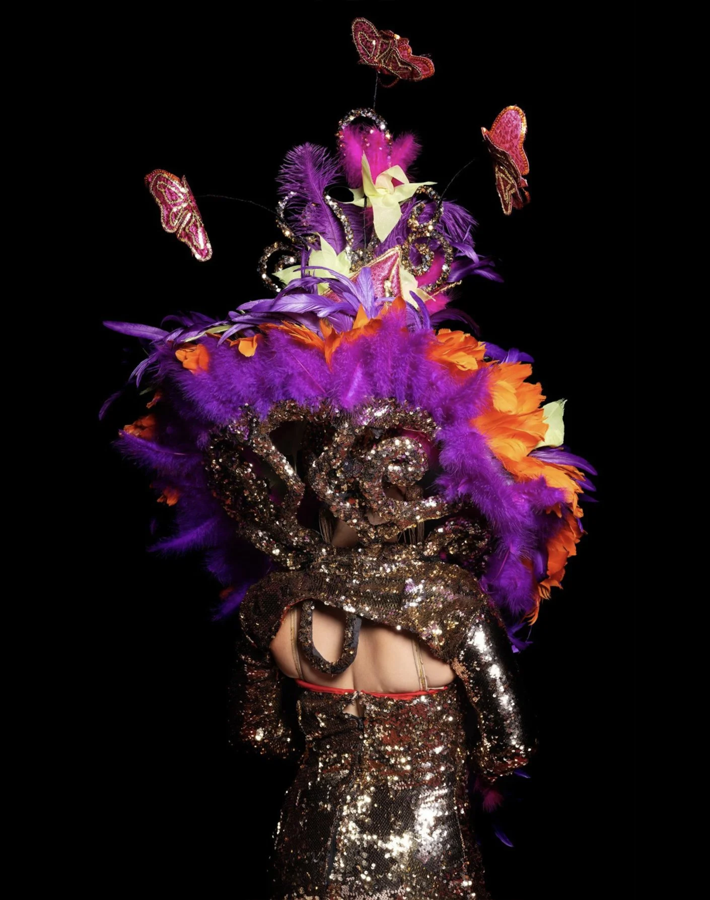 Screenshot 2024-07-07 at 9.13.16 AM14.jpg