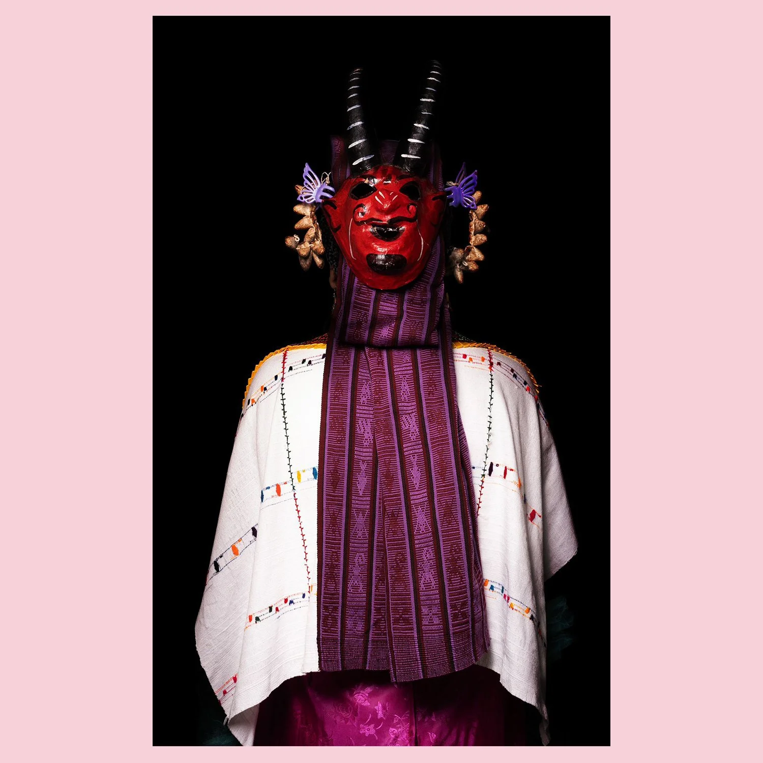 CASA CACHE RECAP copy3.jpg