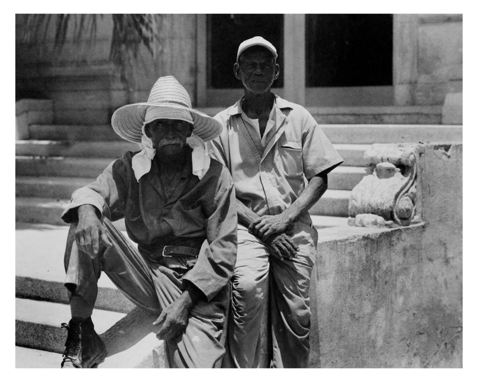 Screenshot 2024-07-07 at 9.06.51 AM.png