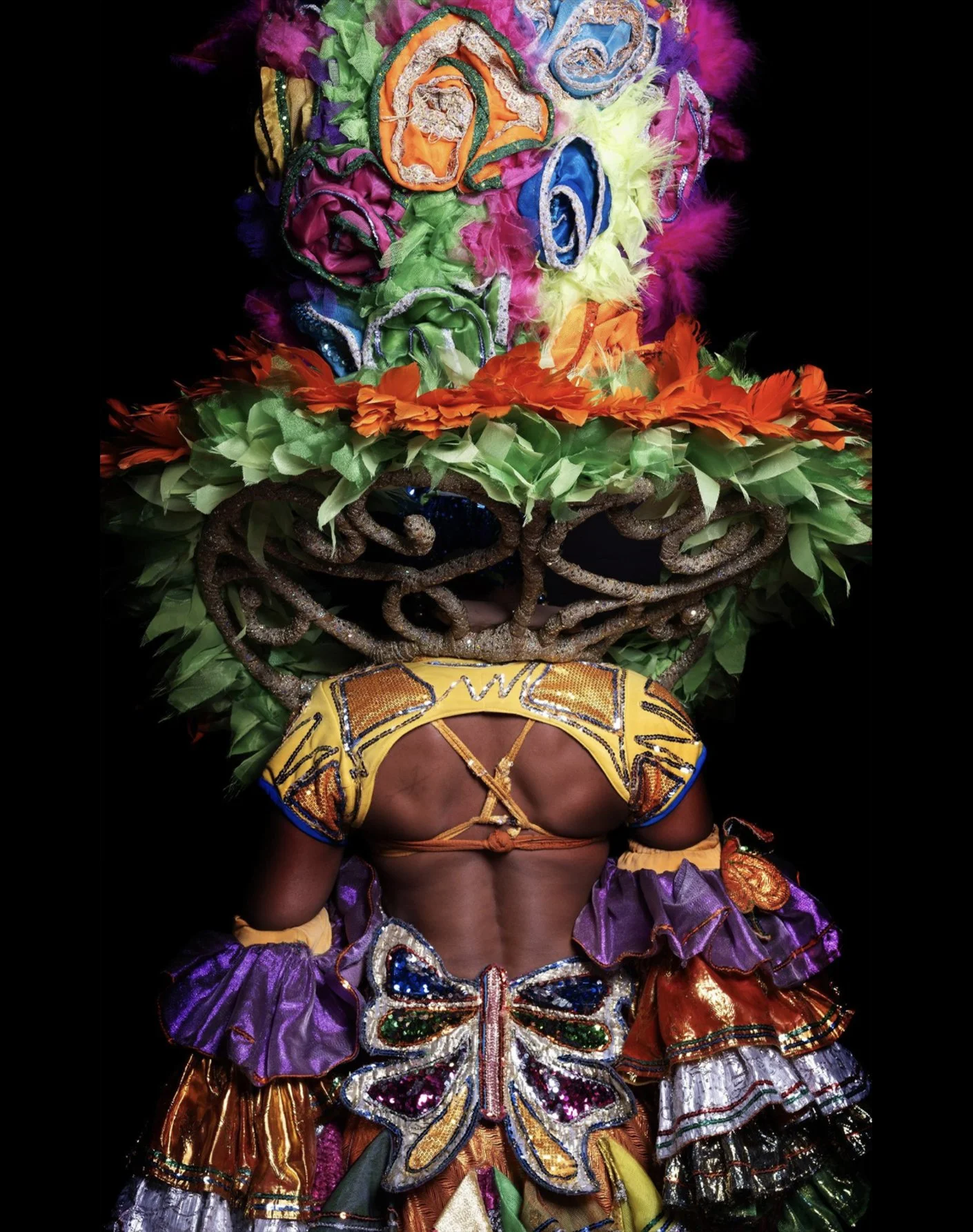 Screenshot 2024-07-07 at 9.13.16 AM copy14.jpg