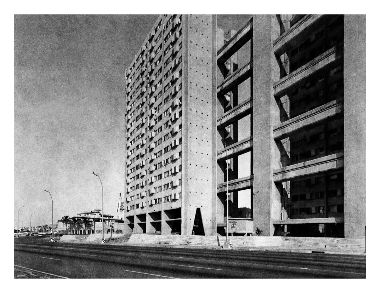 Screenshot 2024-07-07 at 9.05.13 AM.png