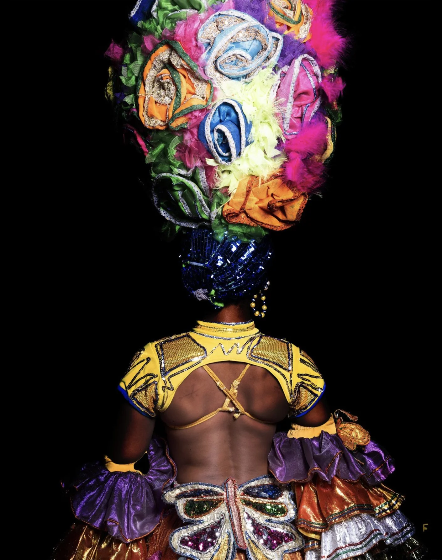 Screenshot 2024-07-07 at 9.13.16 AM copy7.jpg