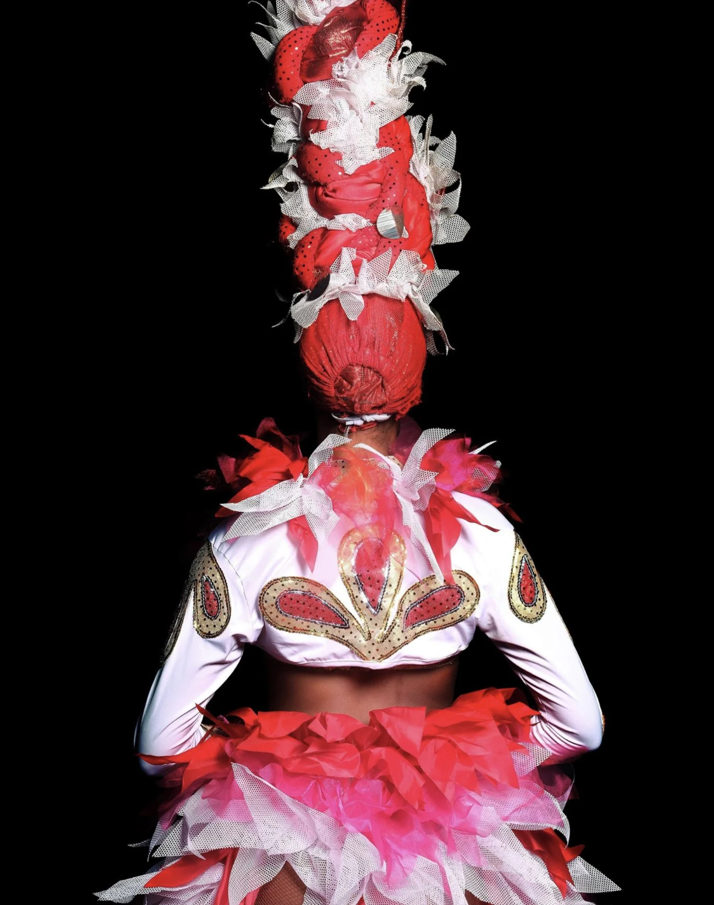 Screenshot 2024-07-07 at 9.13.16 AM copy9.jpg