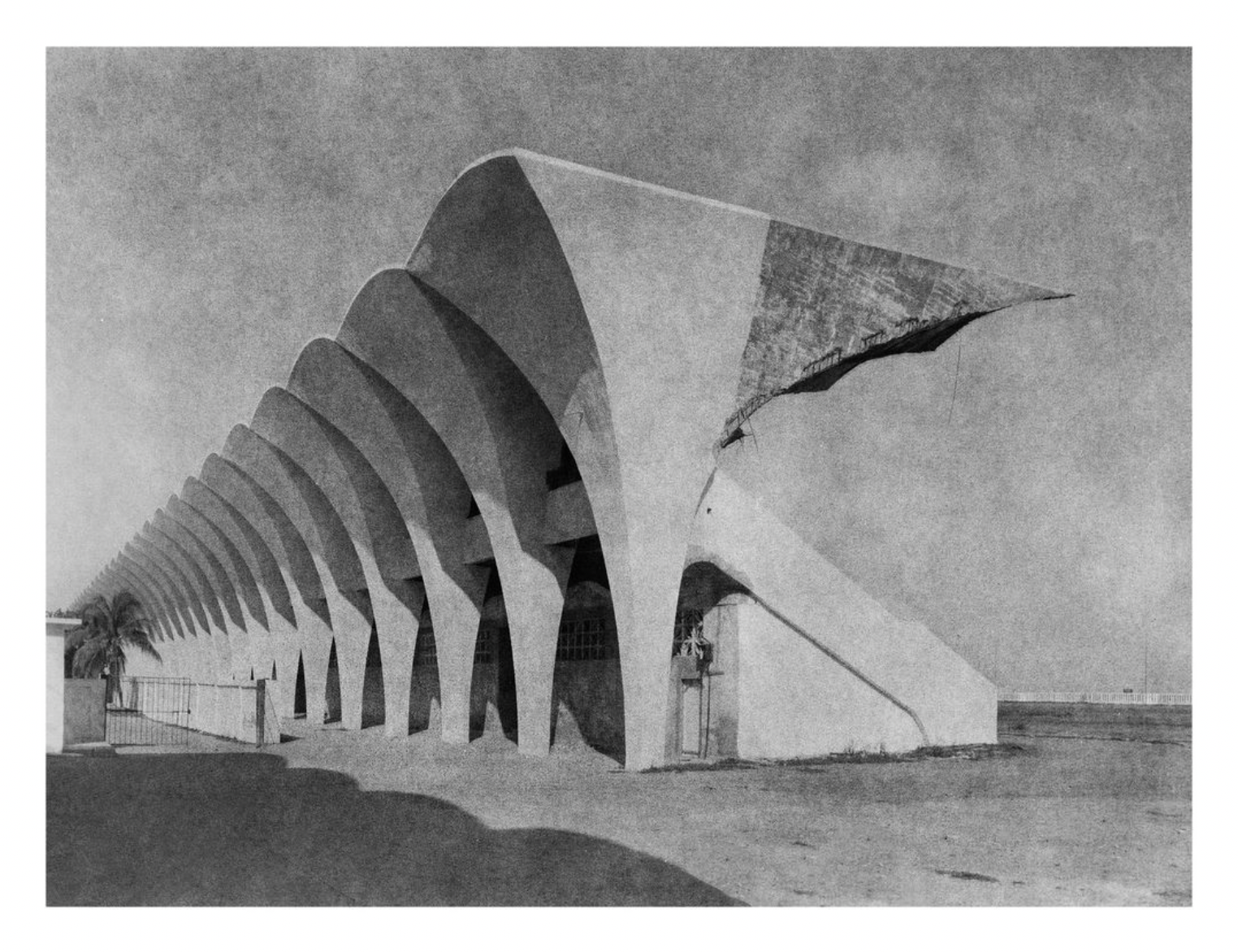 Screenshot 2024-07-07 at 9.01.24 AM.png