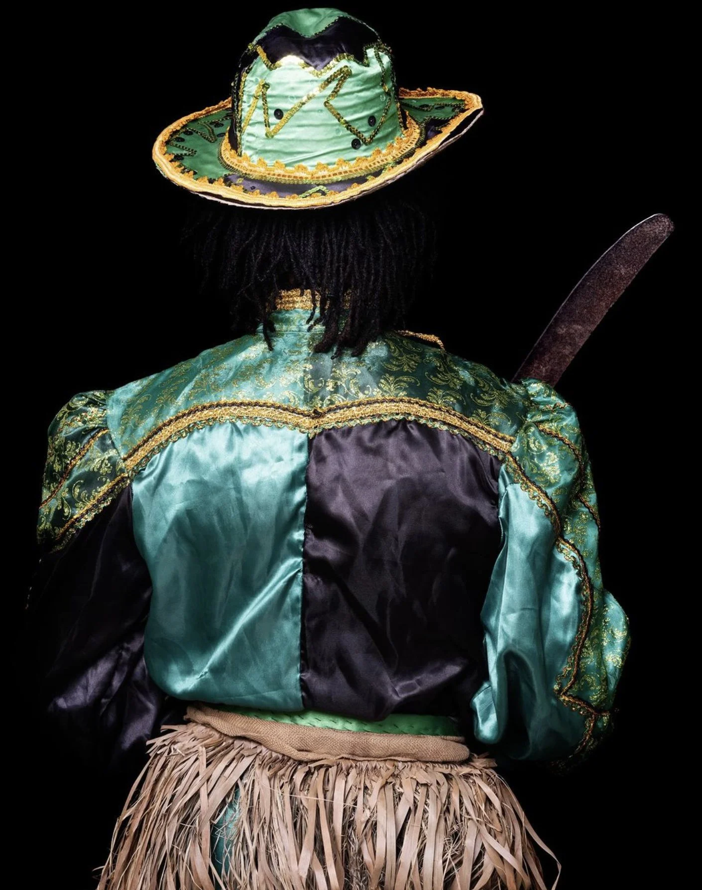 Screenshot 2024-07-07 at 9.13.16 AM II.jpg