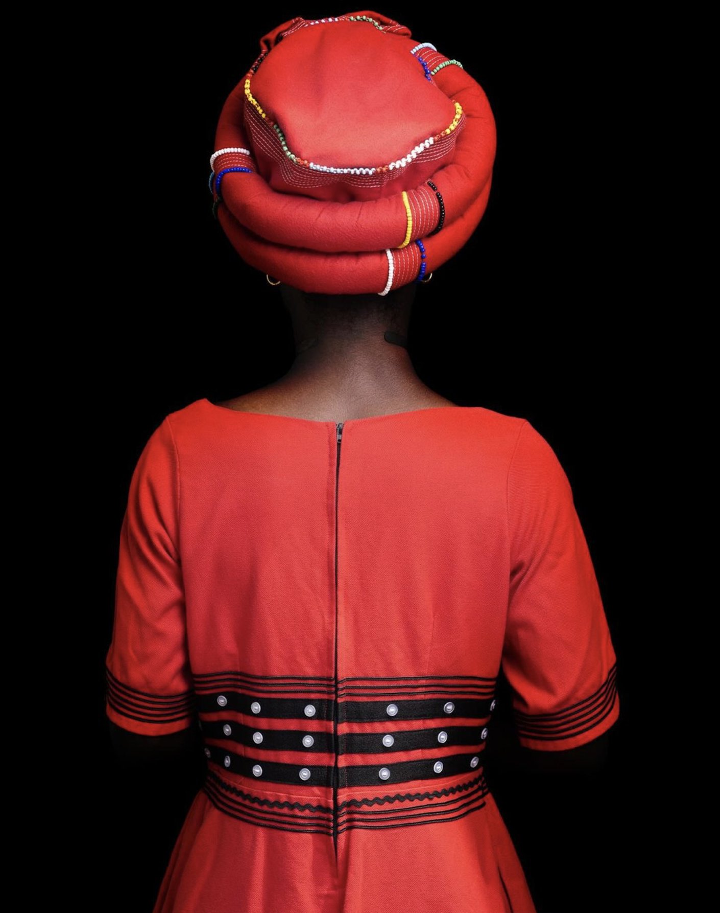 Screenshot 2024-07-07 at 9.13.16 AM copy5.jpg