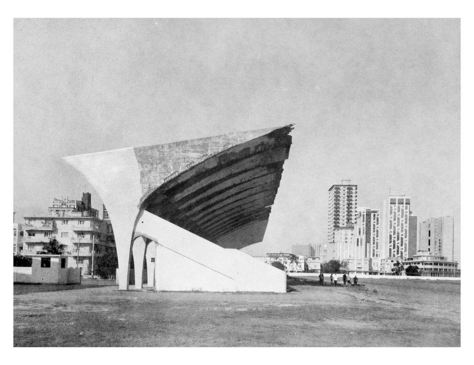 Screenshot 2024-07-07 at 9.01.03 AM.png