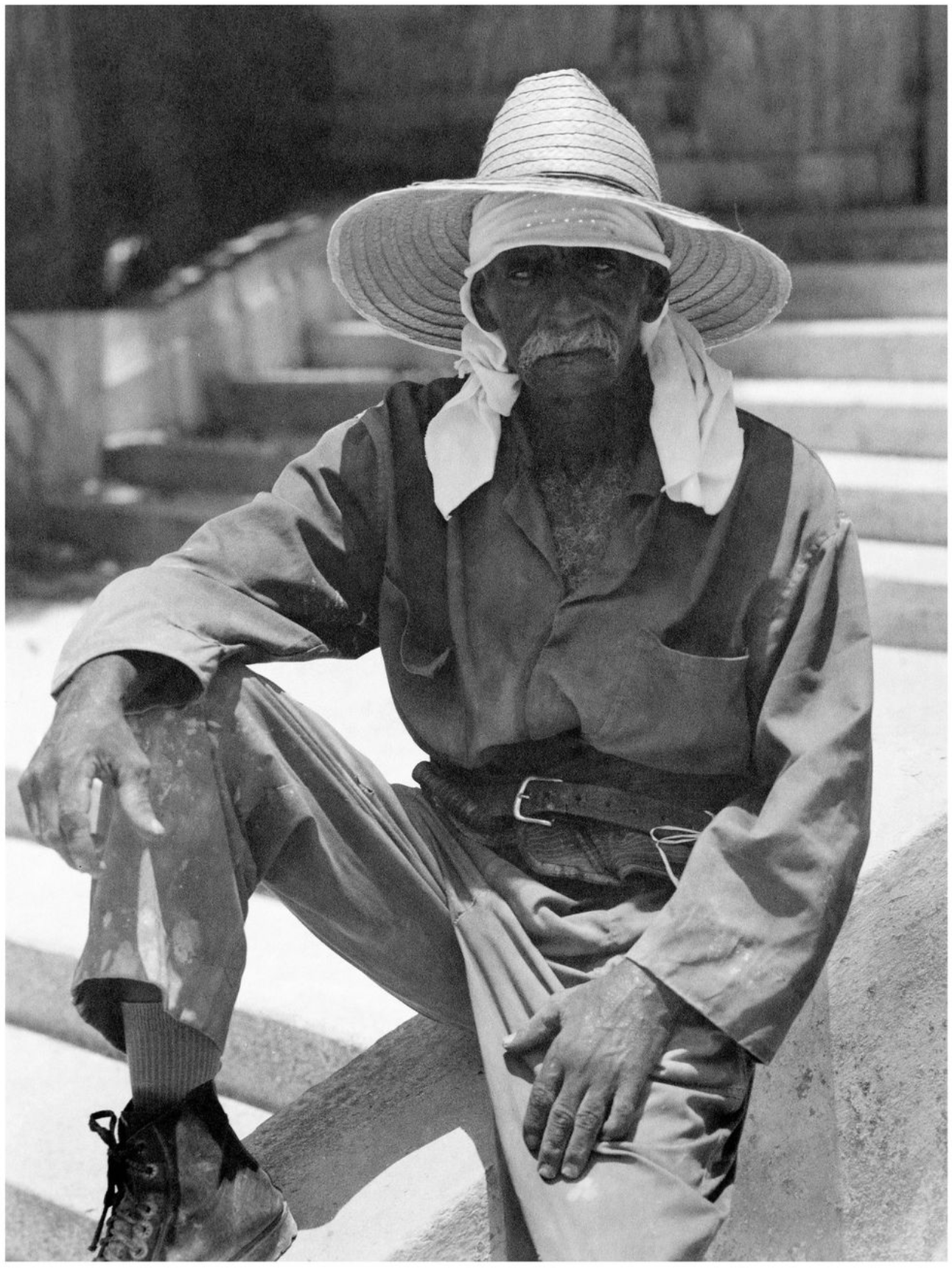 Screenshot 2024-07-07 at 9.06.05 AM.png