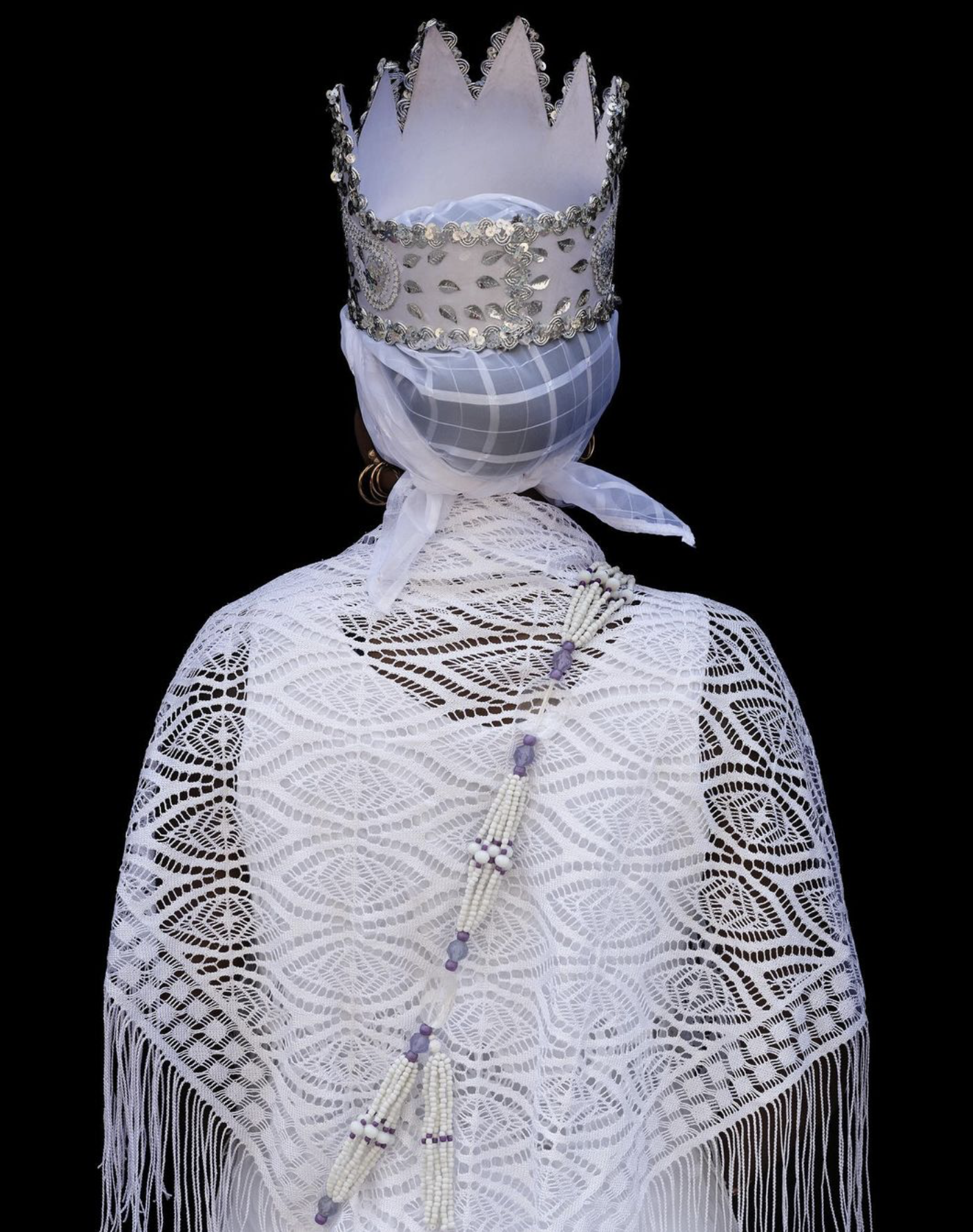 Screenshot 2024-07-07 at 9.13.16 AM.png