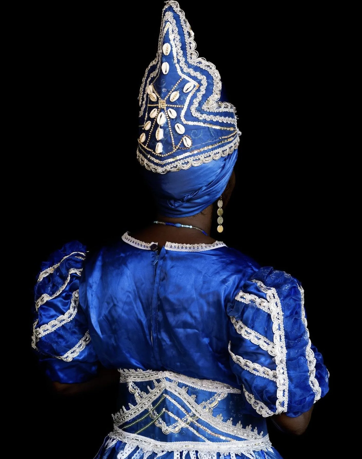 Screenshot 2024-07-07 at 9.13.16 AM copy4.jpg