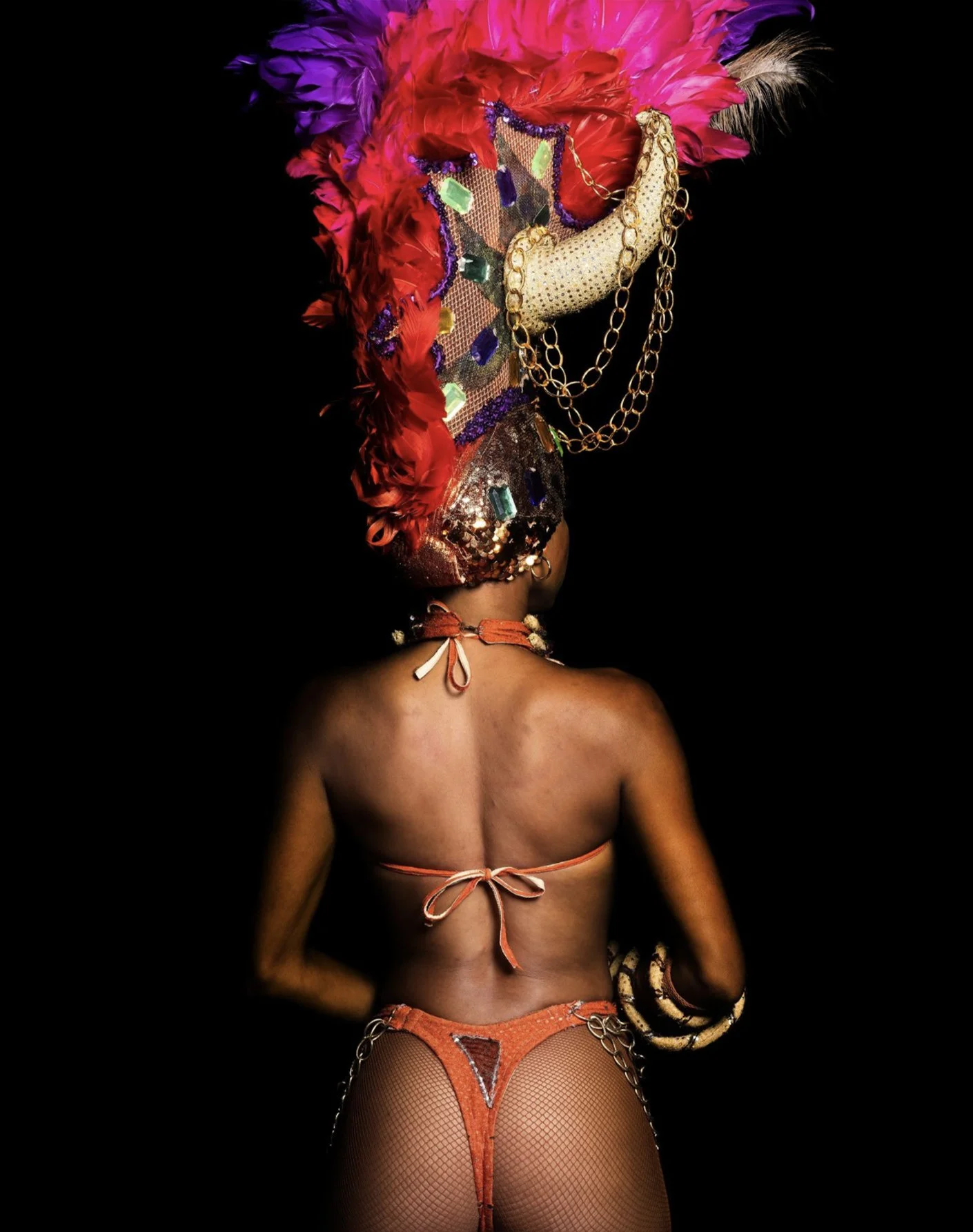 Screenshot 2024-07-07 at 9.13.16 AM copy12.jpg