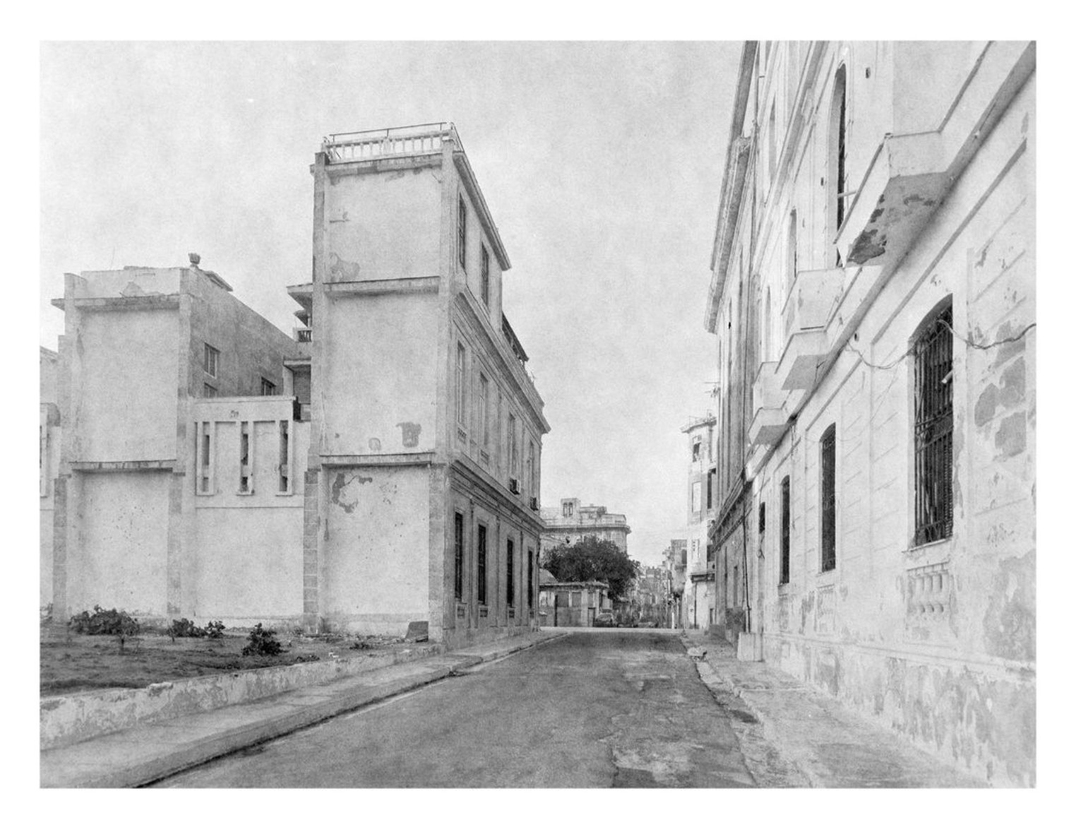 Screenshot 2024-07-07 at 9.03.46 AM.png