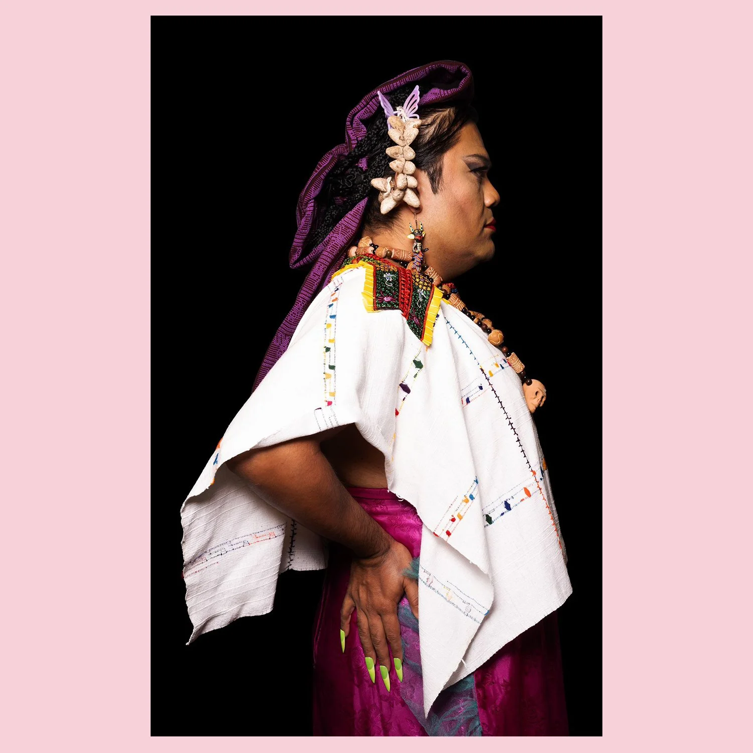 CASA CACHE RECAP copy1.jpg