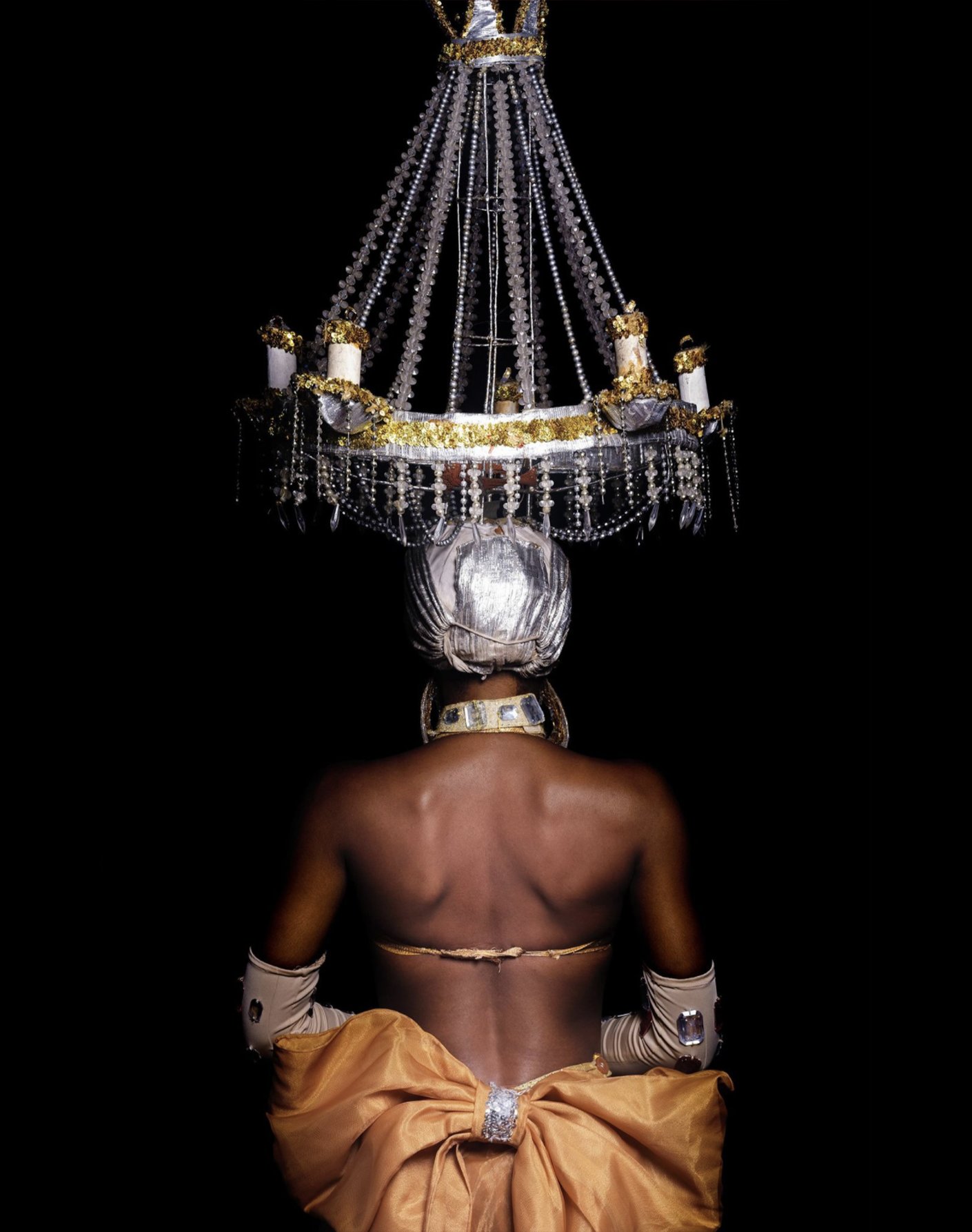 Screenshot 2024-07-07 at 9.13.16 AM copy13.jpg