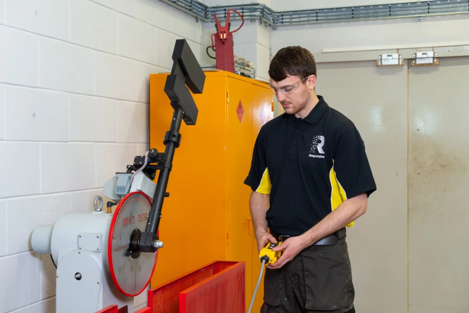 WhatsApp Image 2020-12-23 at 15.30.52 (2).jpeg