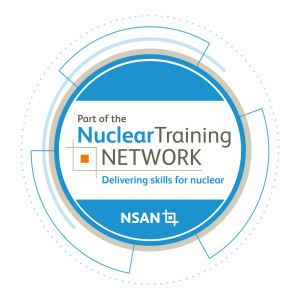 Nuclear+Training+Network+Member.png