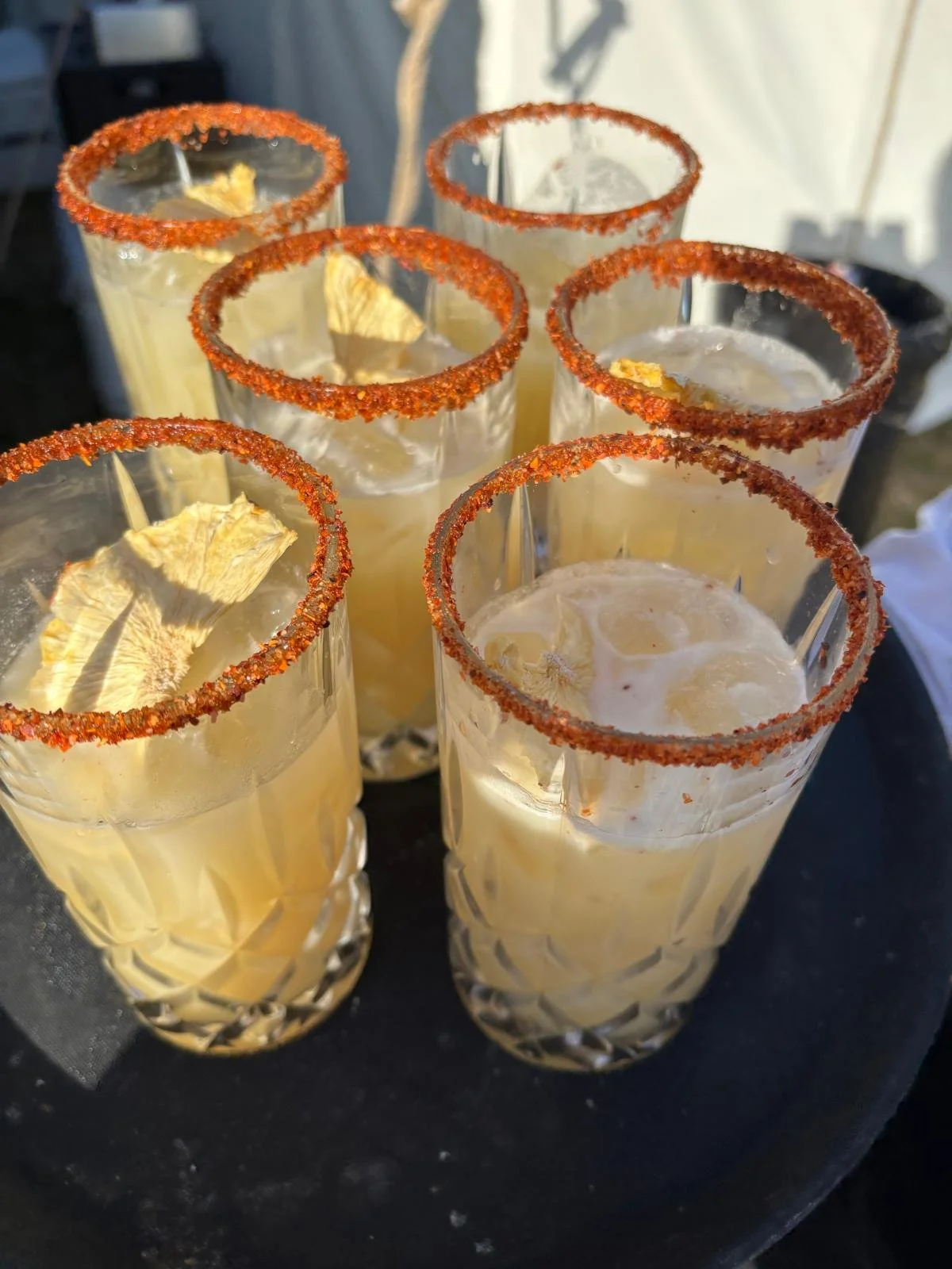 WhatsApp Image 2025-07-03 at 09.43.30 (3).jpeg