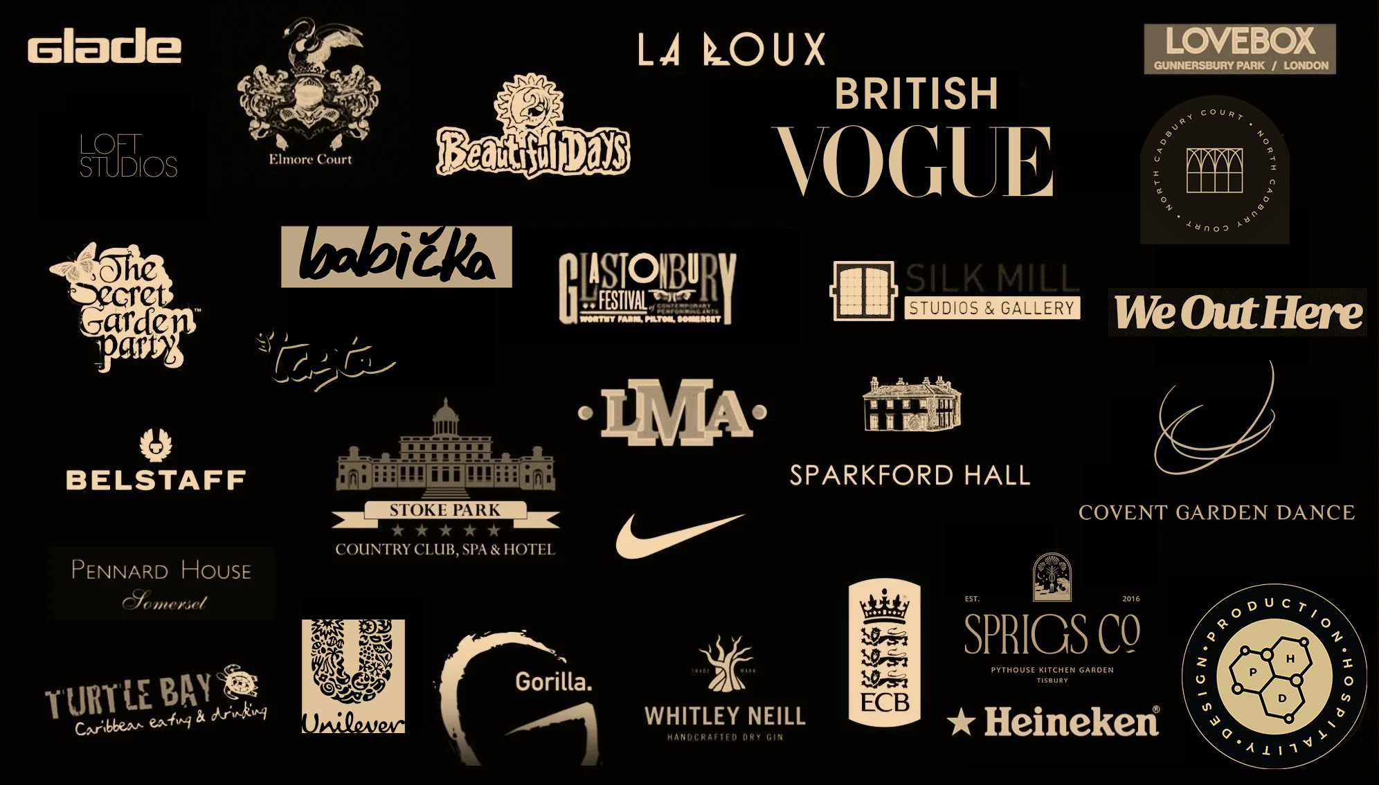 Updated Brand Footrt.png