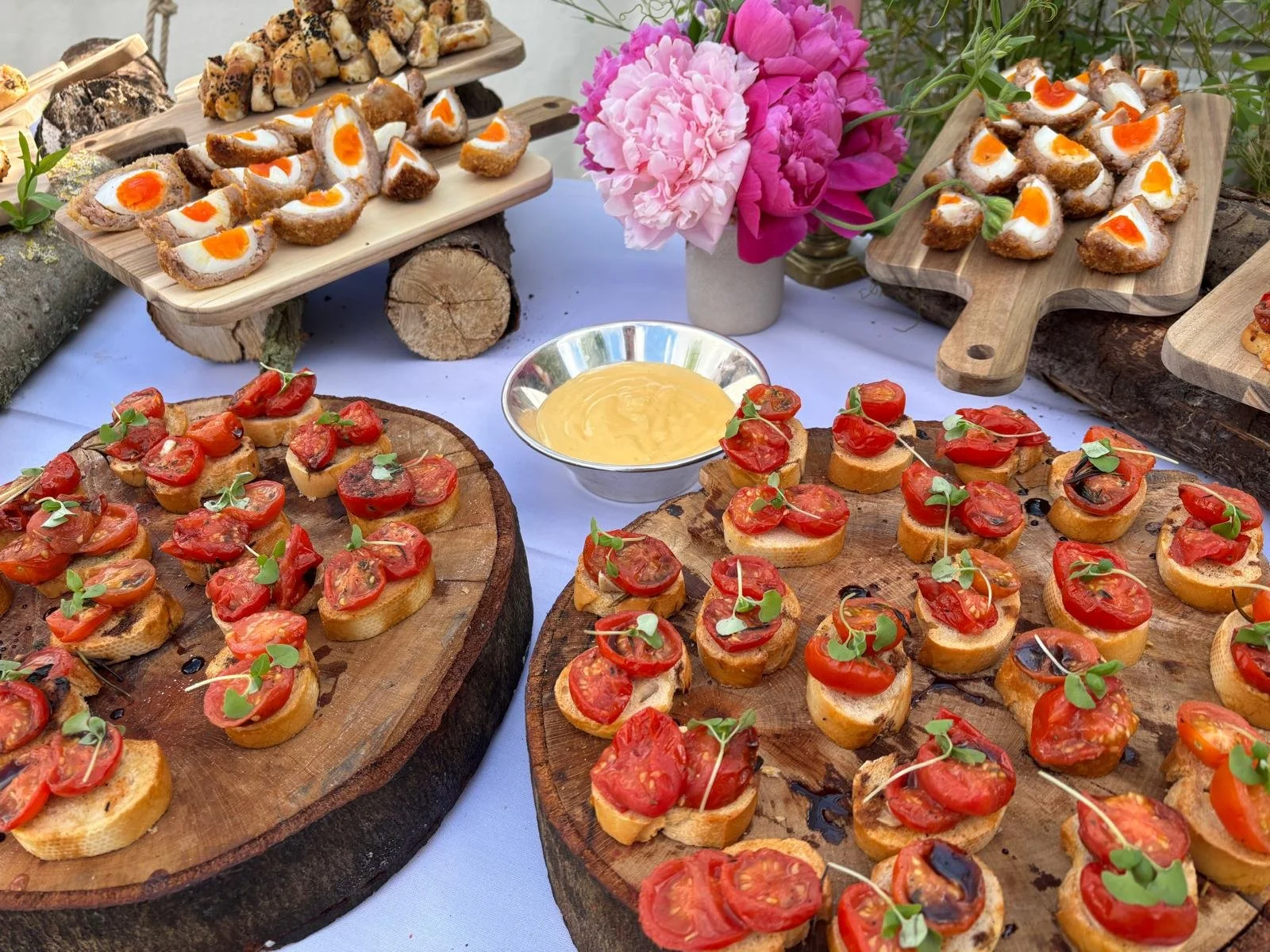 WhatsApp Image 2025-07-03 at 09.43.30.jpeg