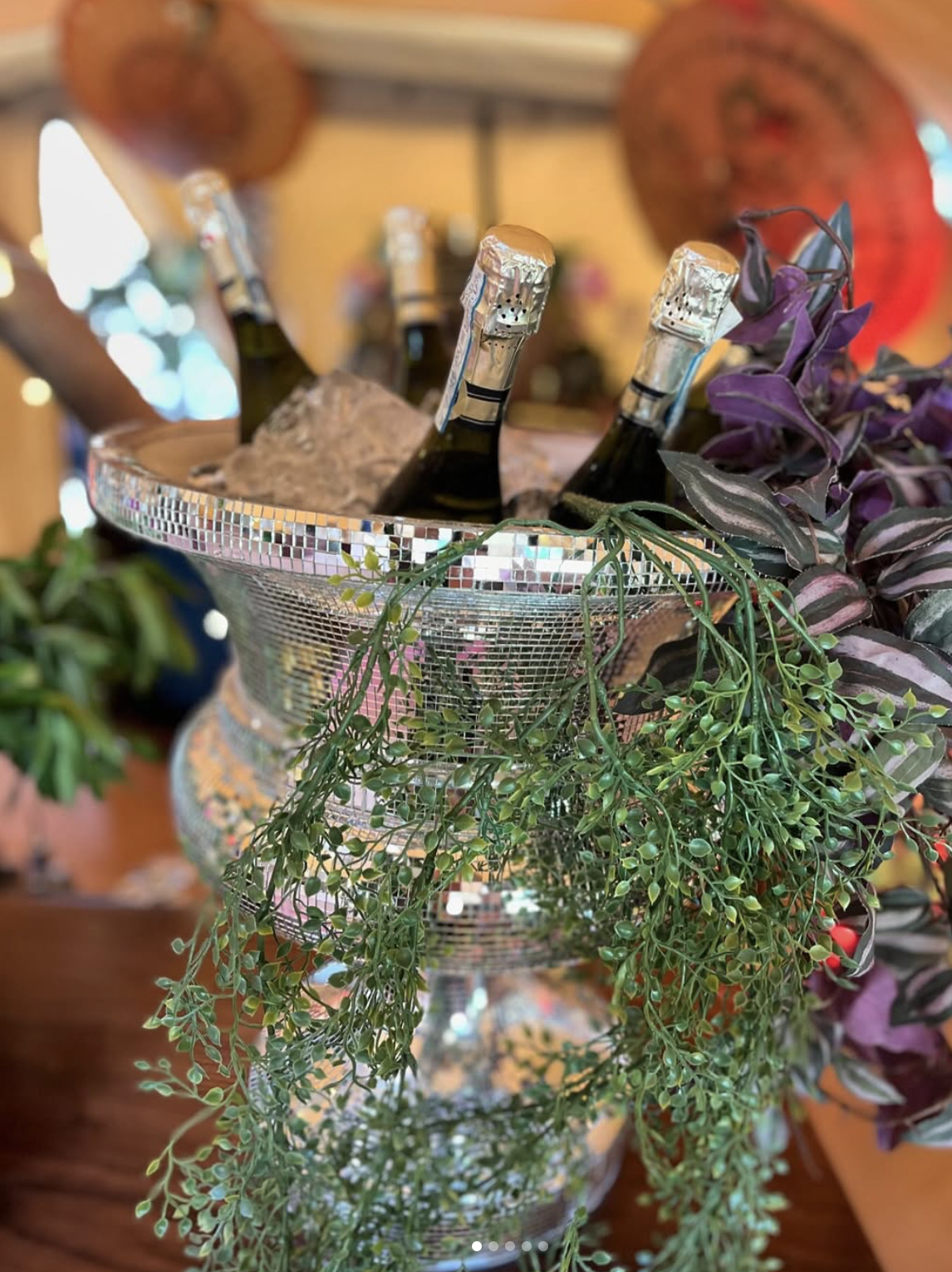 Screenshot 2025-07-02 at 11.07.19.png