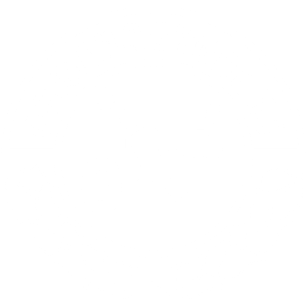 GBOK - Grännabygdens OK