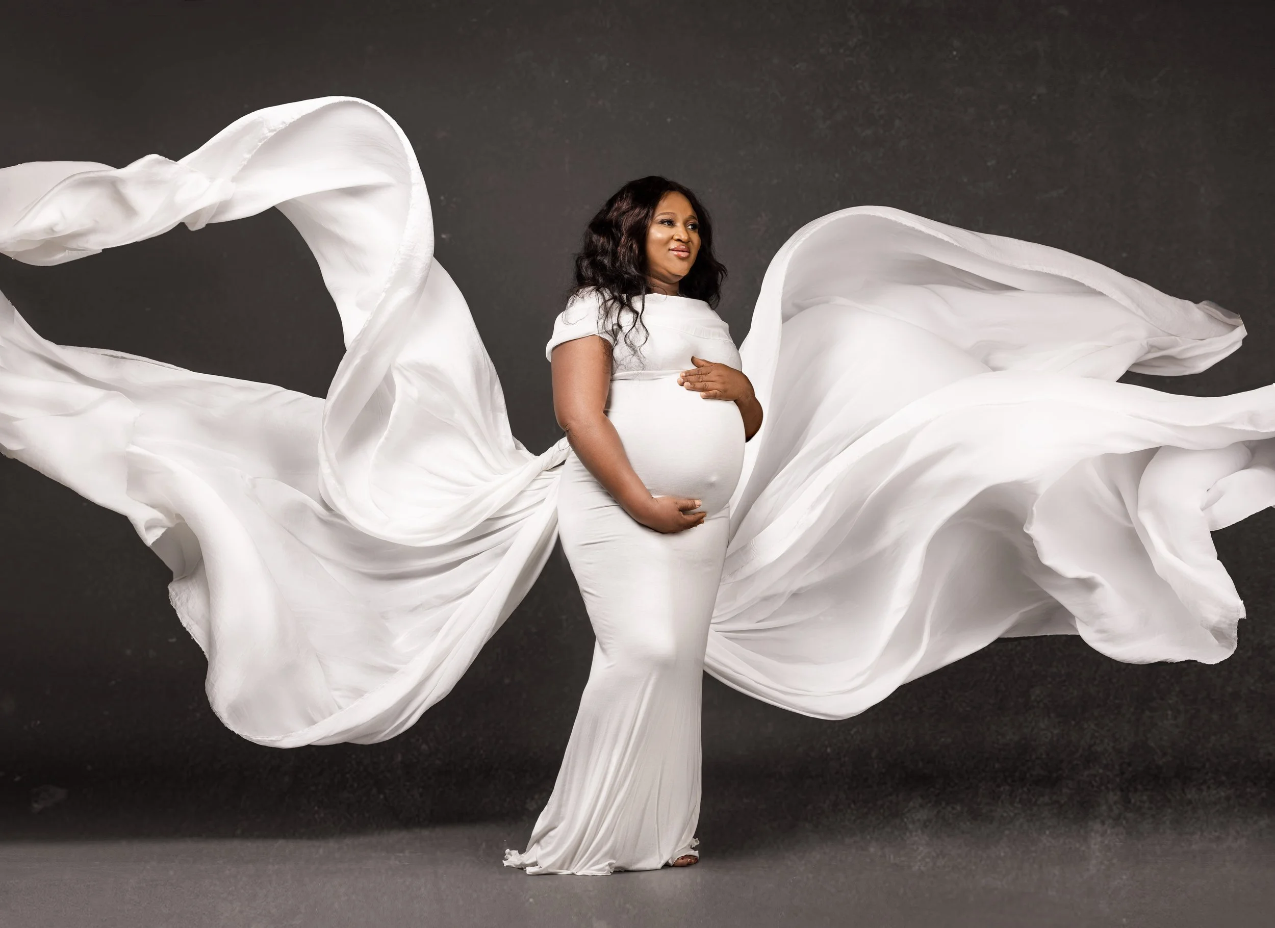 Kofipictures-Fati pregnancy-9.jpg