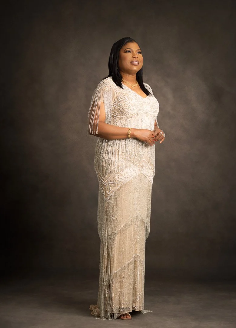 Kofipictures - Pastor Joy (3 of 10).jpg