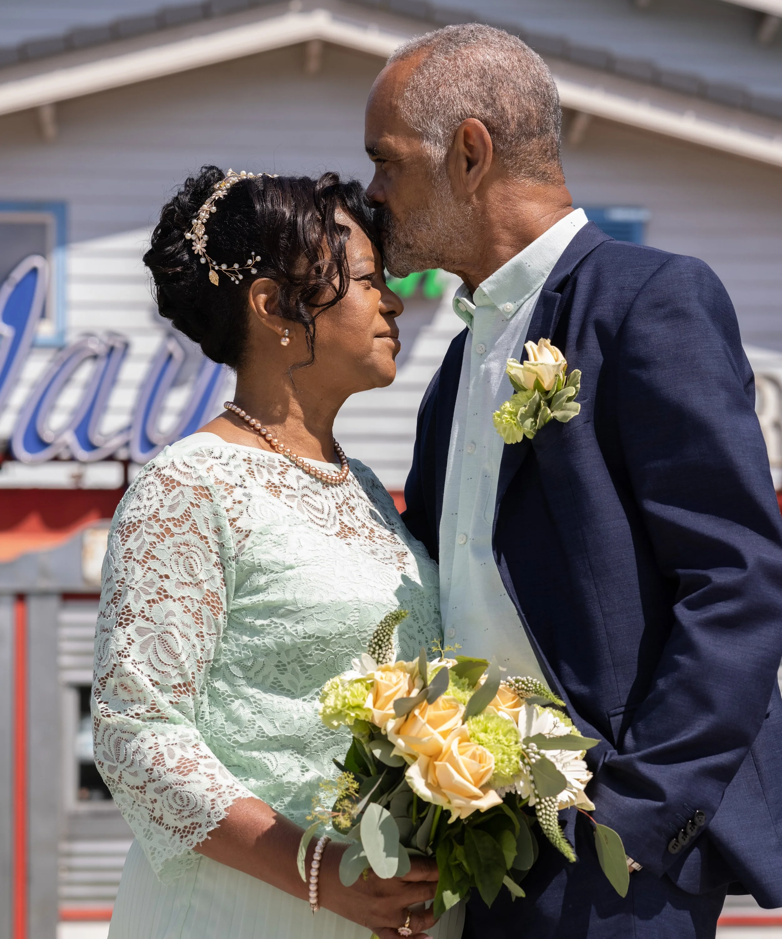 Kofipictures_GERDA AND ROBERT-43.jpg