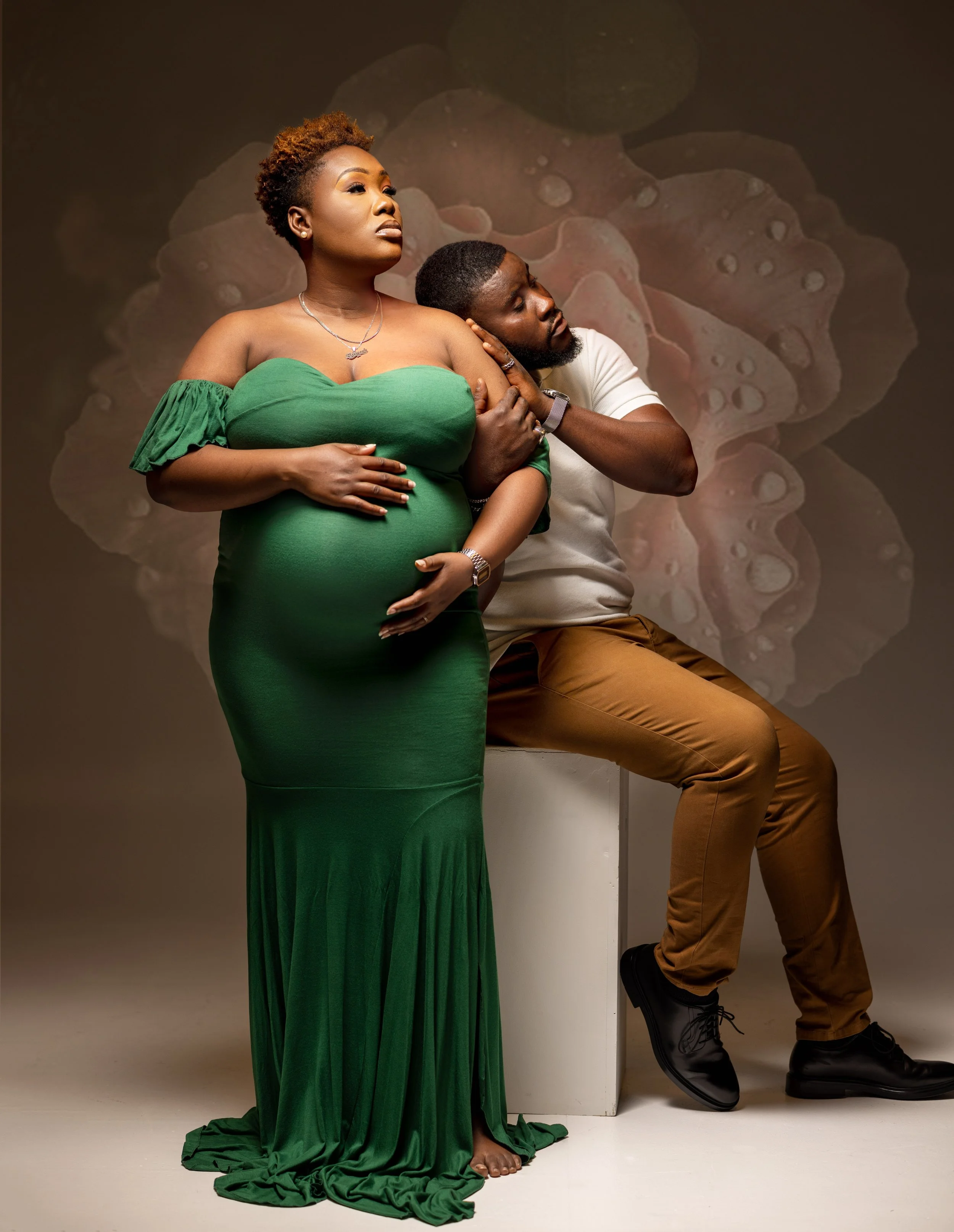 kofipictures-4.jpg