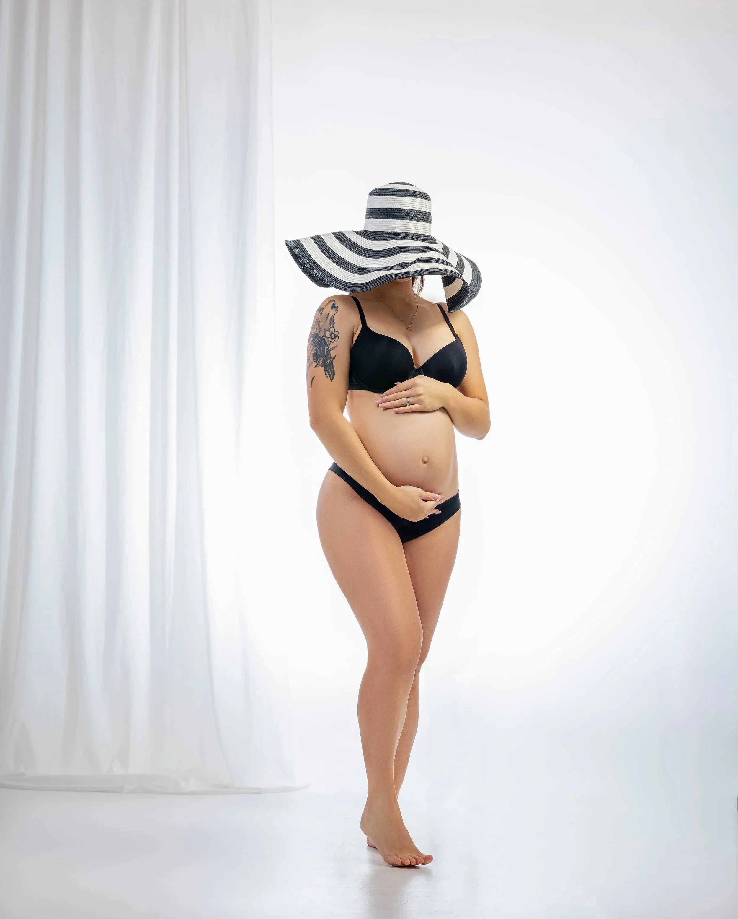 Kofipictures-Angelica-1.jpg