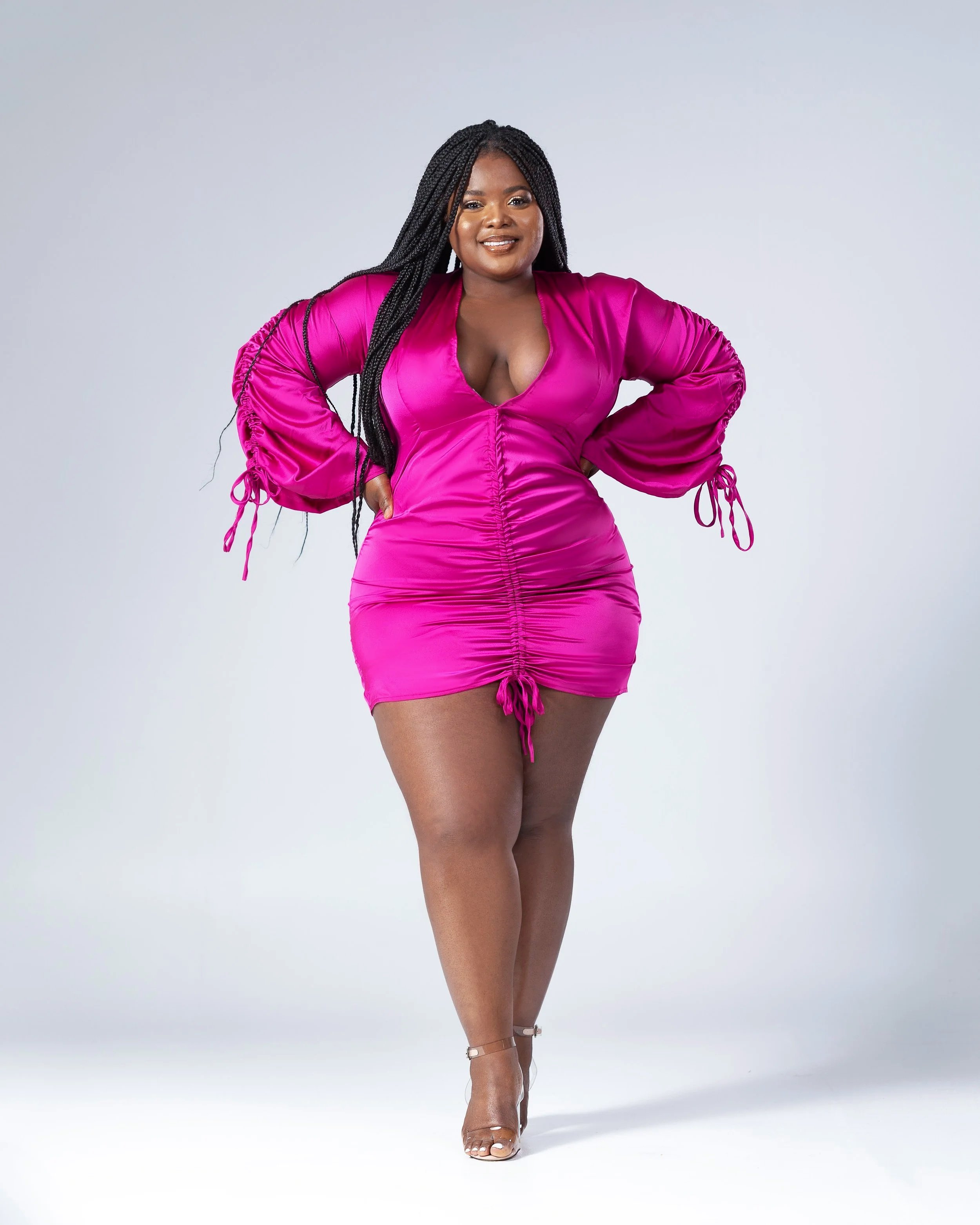 kofipictures-Angela.jpg