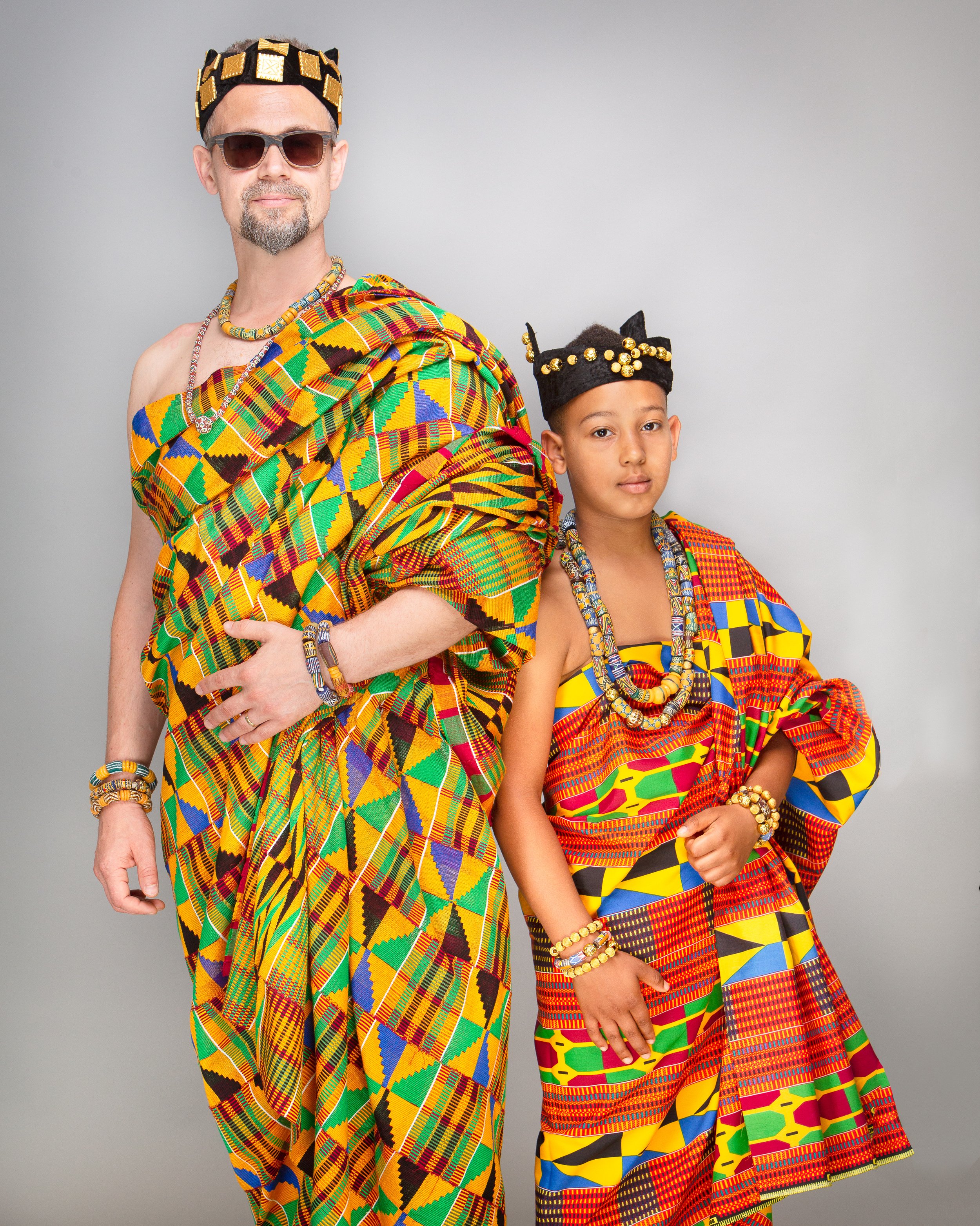 0C9C0223-Edit.jpg