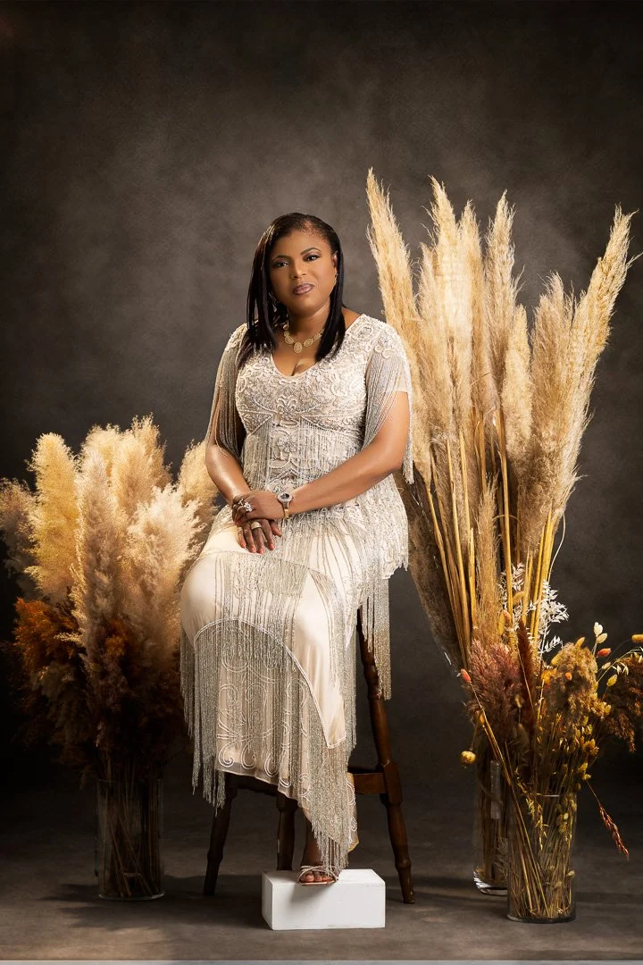 Kofipictures - Pastor Joy (7 of 10).jpg