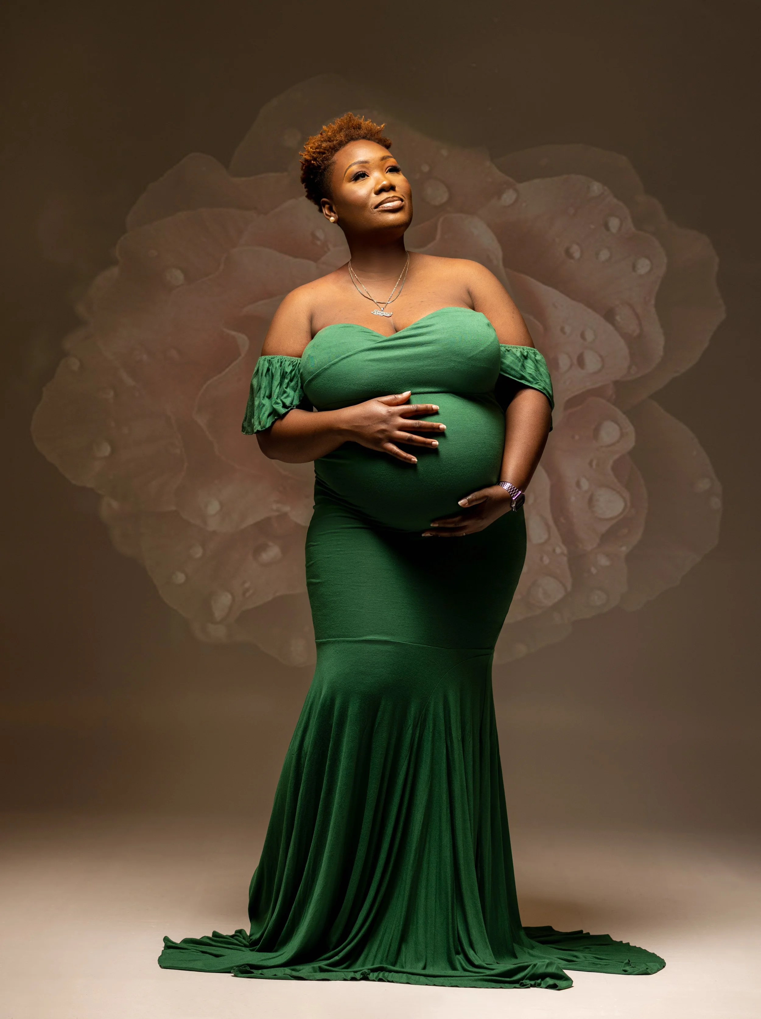 kofipictures-3.jpg