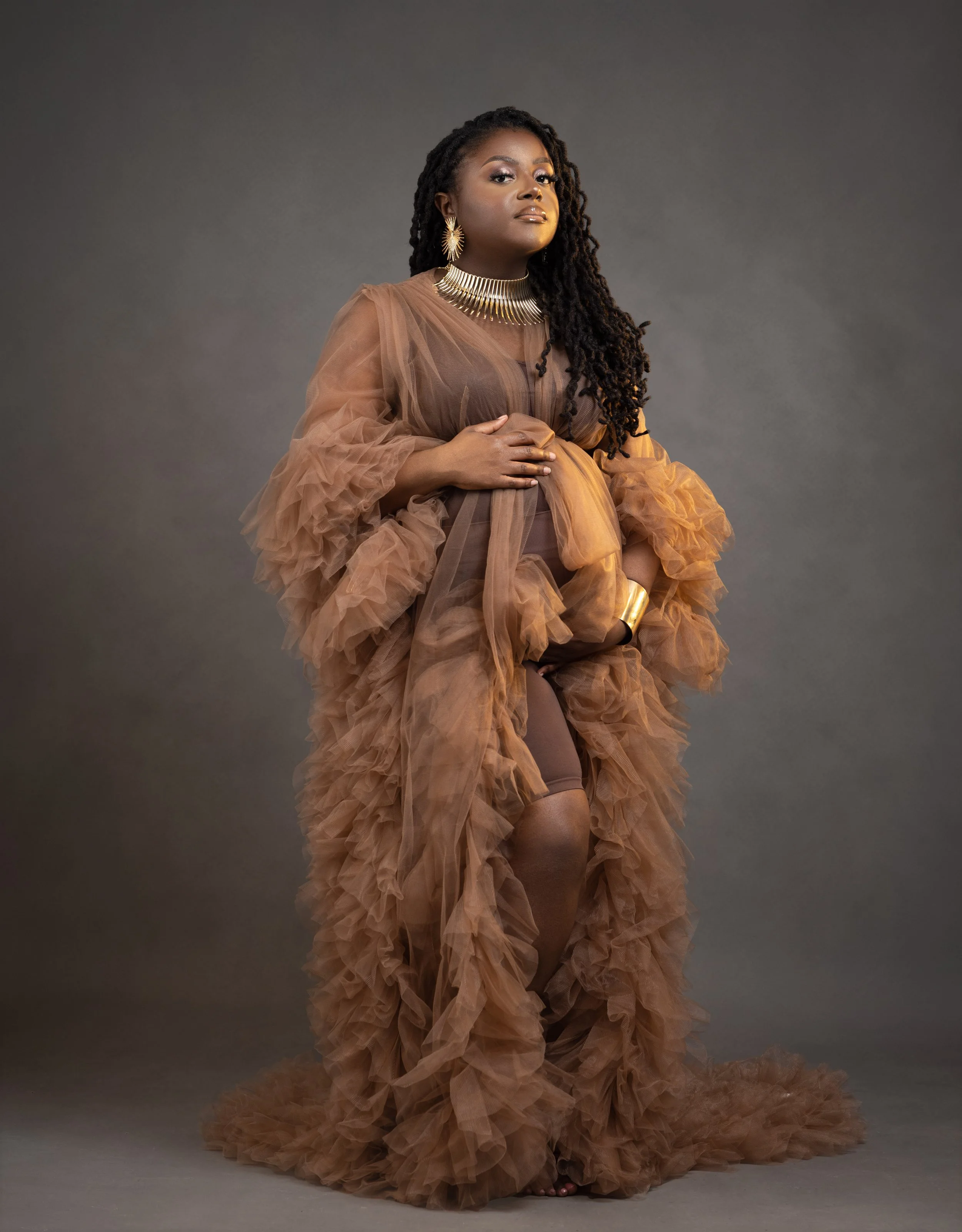 Kofipictures-yaa.jpg