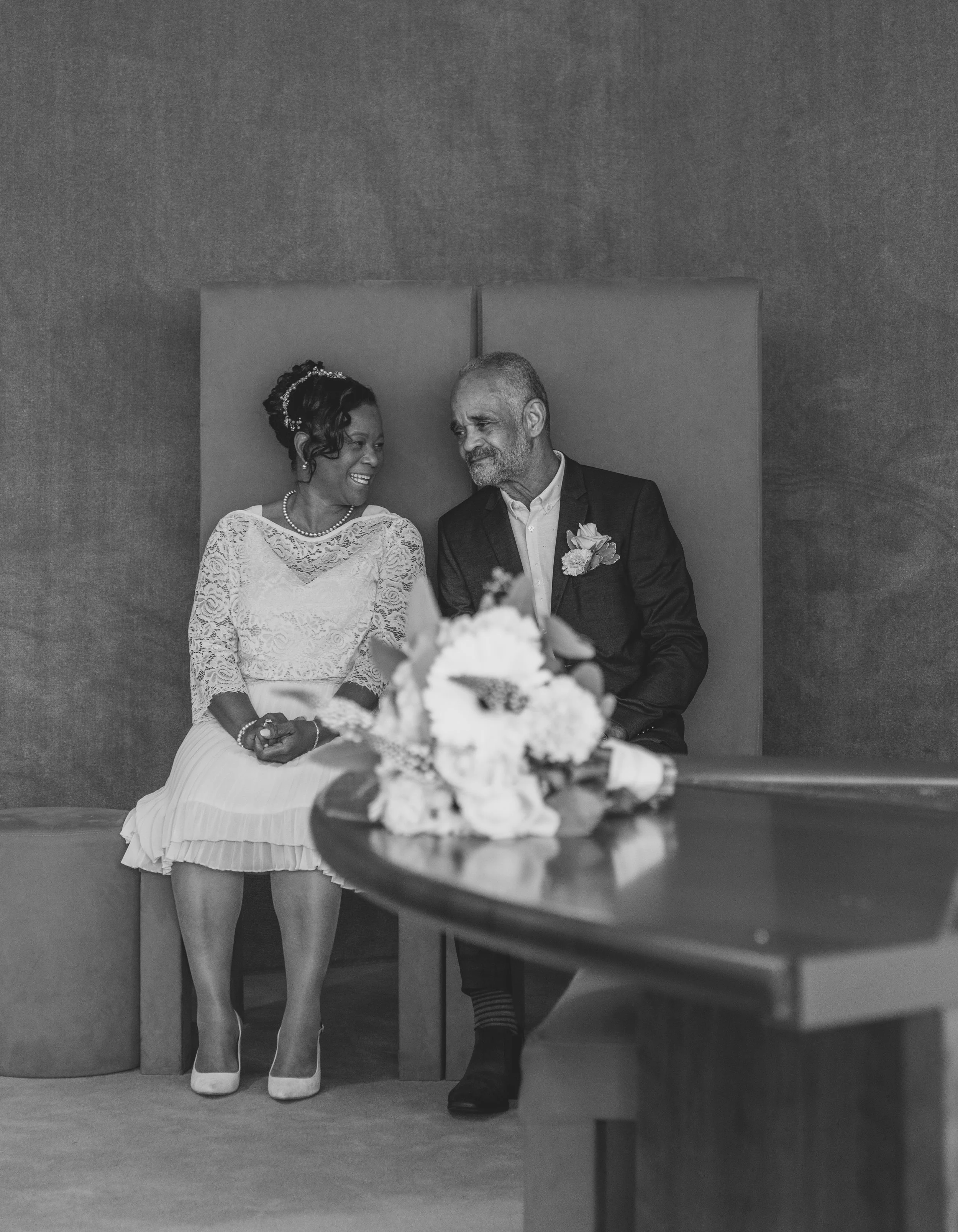Kofipictures_GERDA AND ROBERT-76.jpg