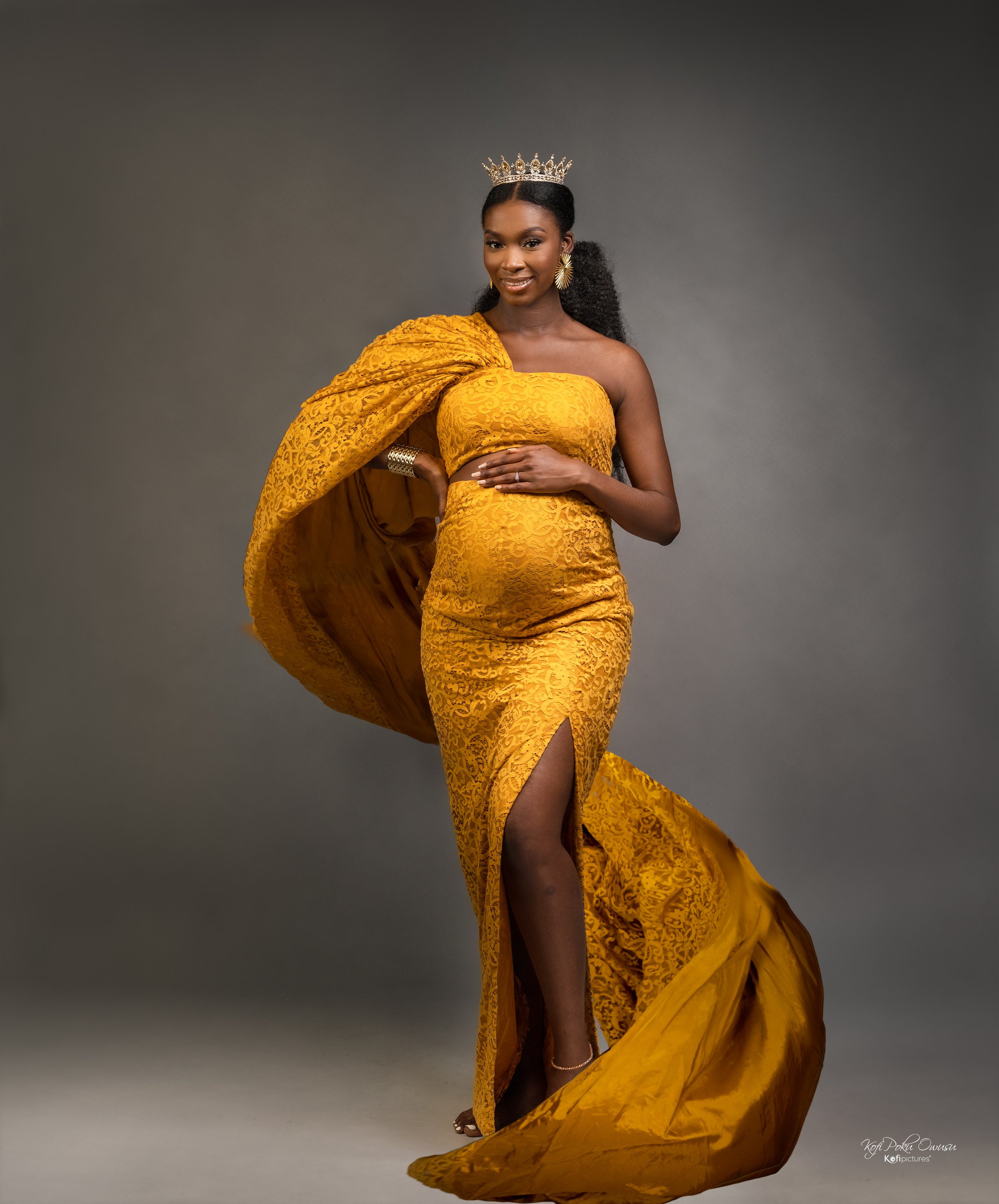 Kofipictures_May-1-14.jpg